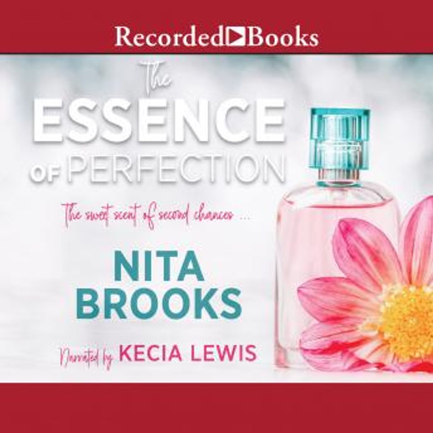 Explore New Full Audiobooks in Romance, Modern
