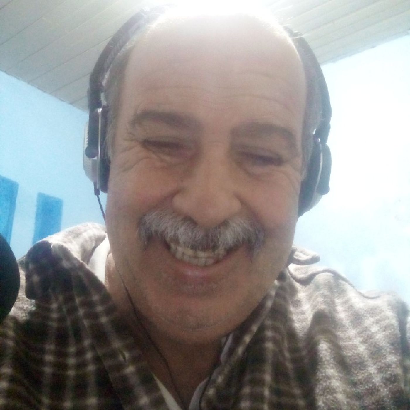 podcast de João Daniel Moreira de Freita