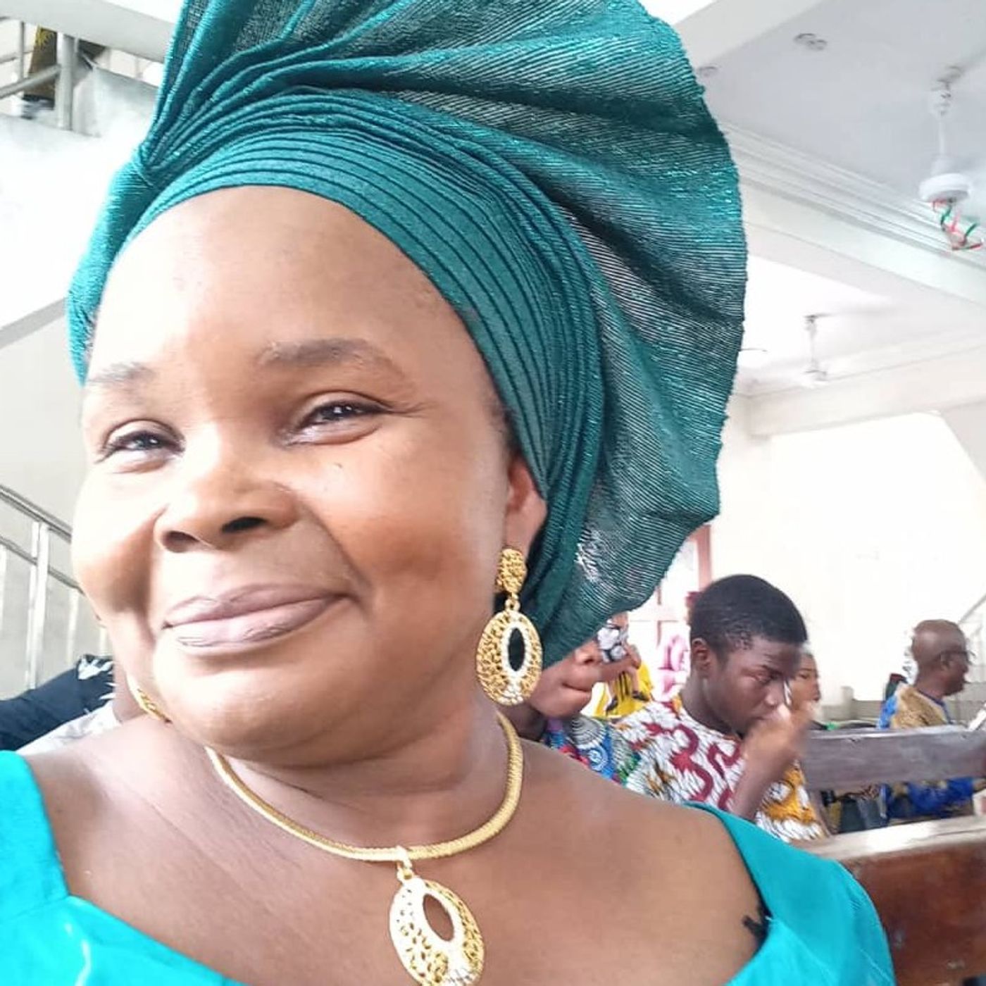 STEPPING INTO YOUR SEASON OF UNCOMMON HARVEST