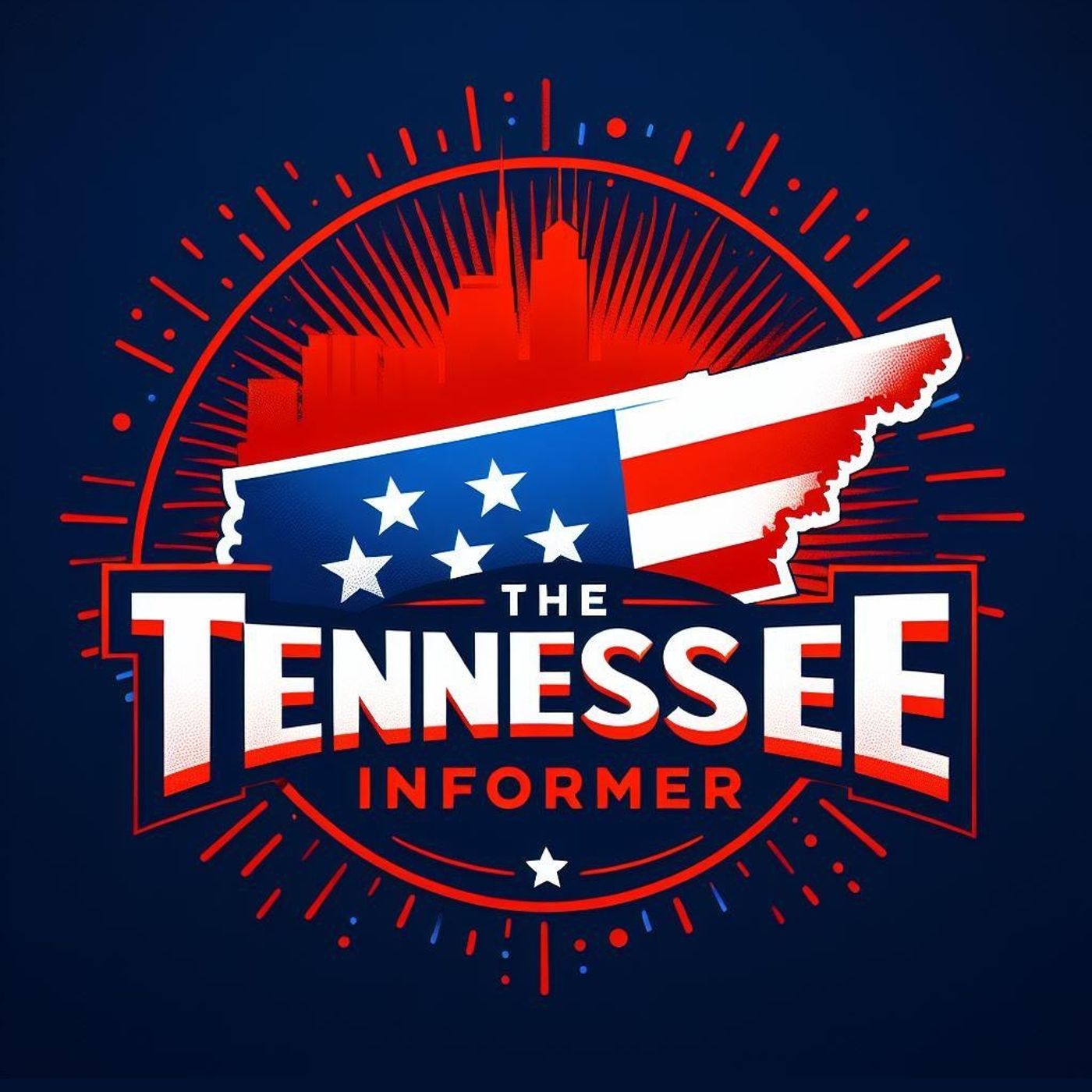 The Tennessee Informer