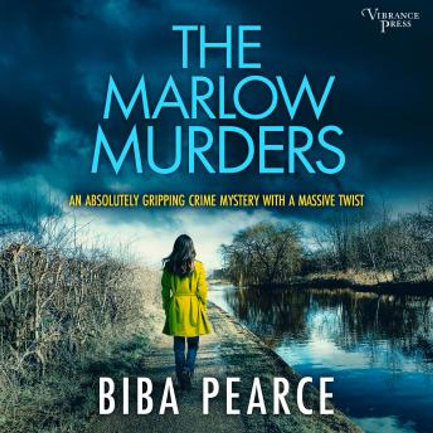 Unlock Top Full Audiobooks in Mystery, Thriller & Horror, Police & Detective