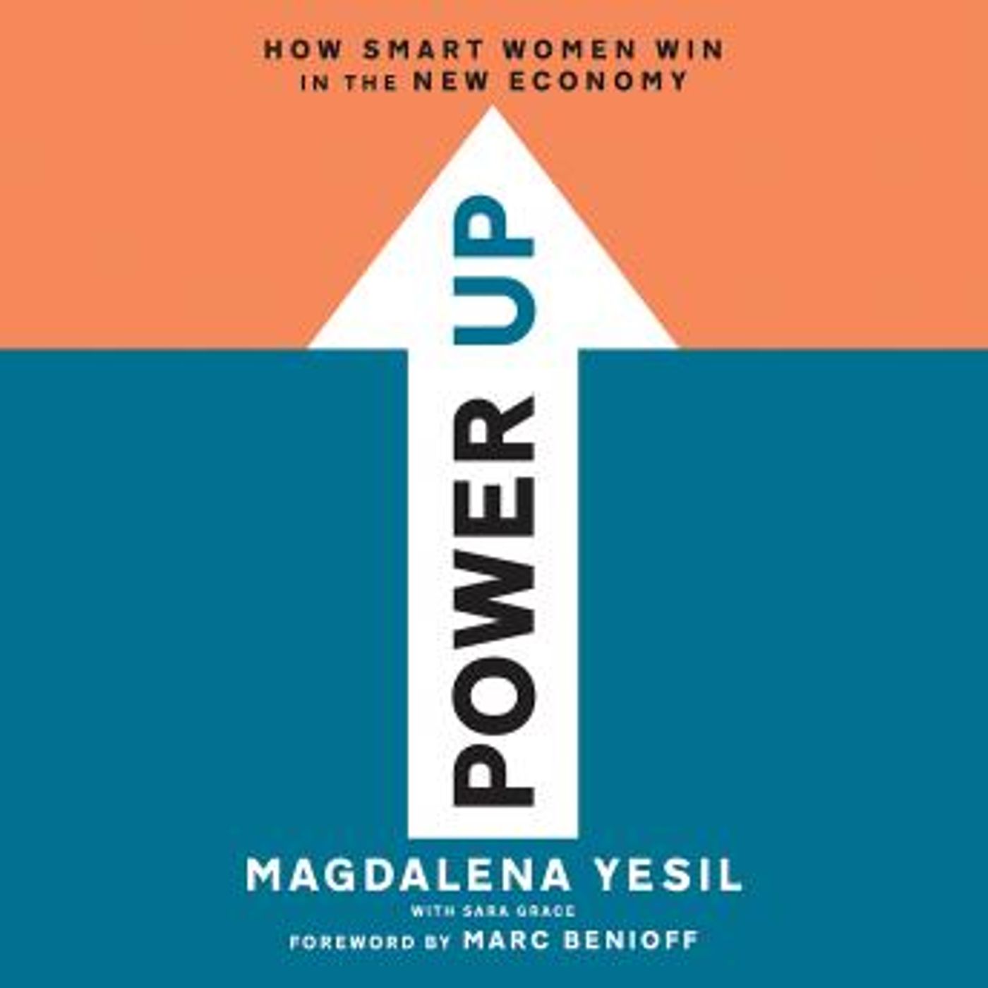 Access Unmissable Free Audiobooks in Self-Improvement, Career Development