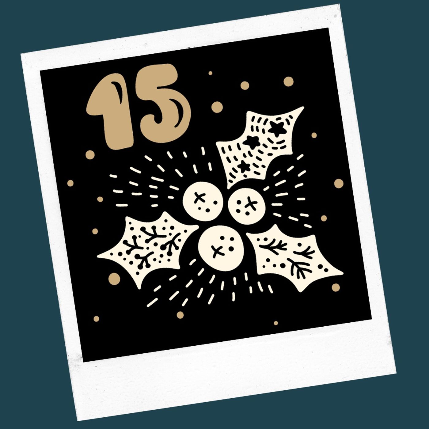 Istantanee d\'Avvento