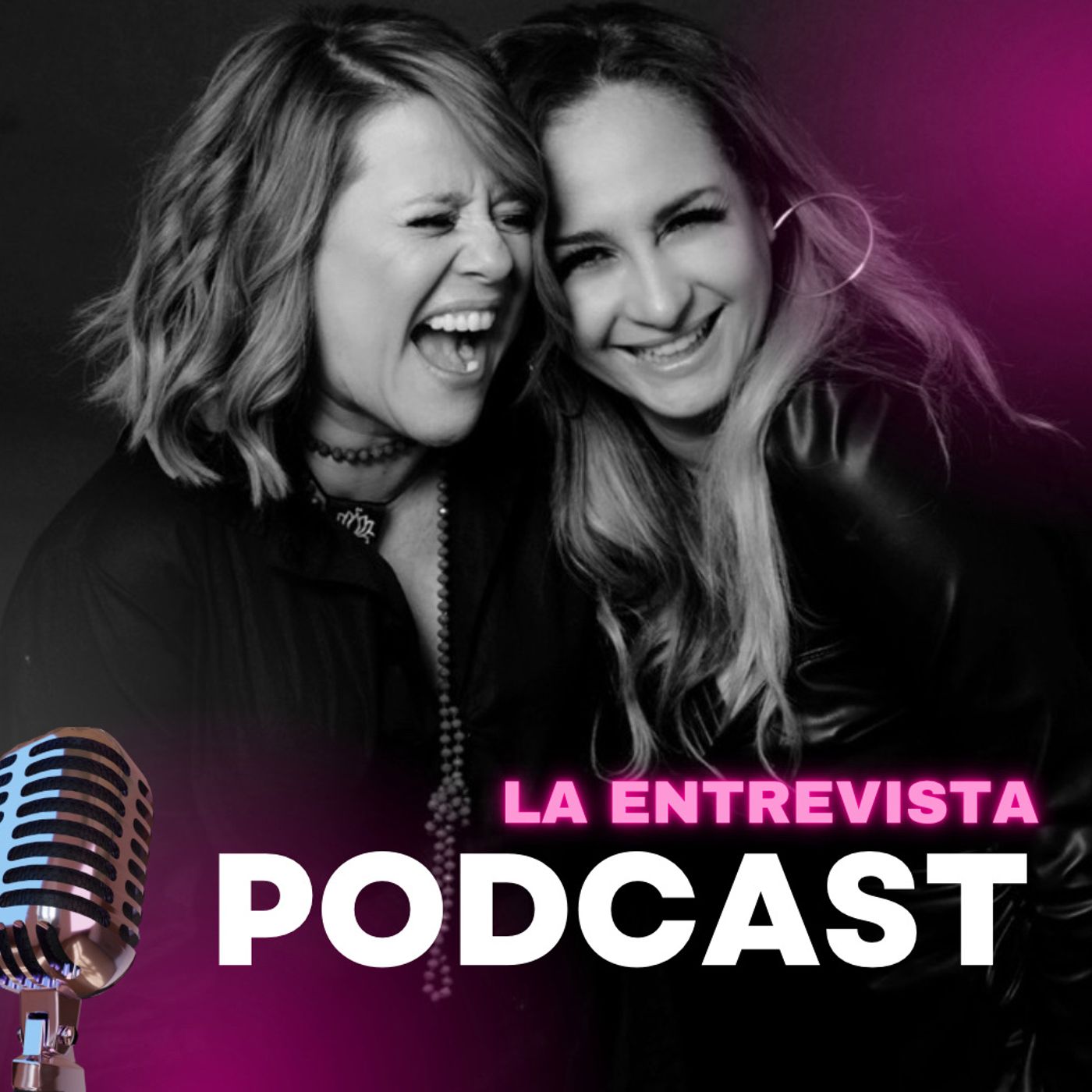 VIVE MIAMI RADIO