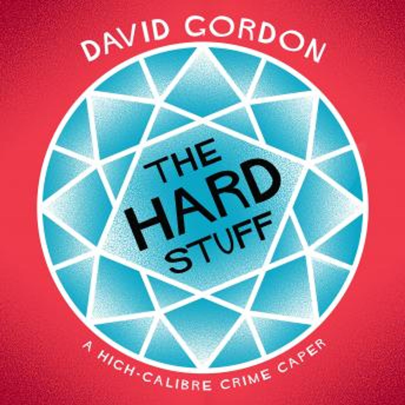 Download Latest Full Audiobooks in Mystery, Thriller & Horror, Suspense