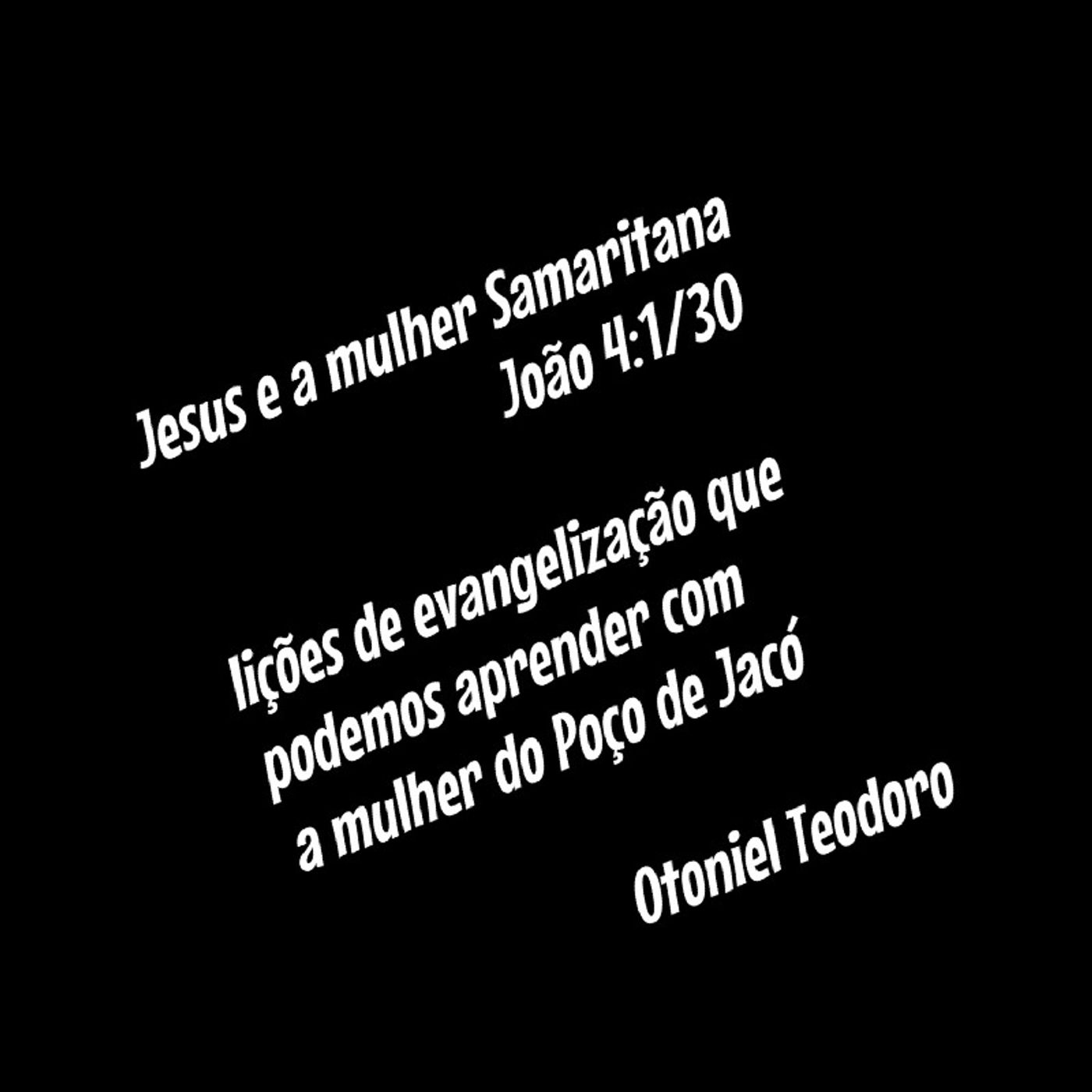 Palavra De Deus