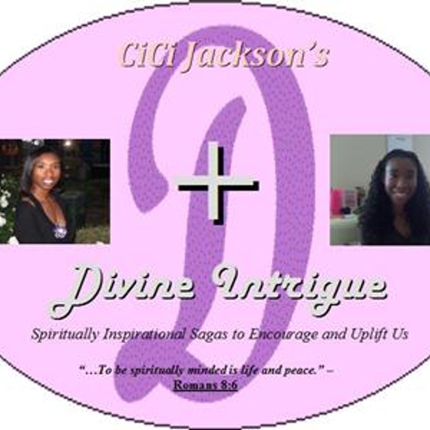 Giving Young Ladies Hope... episode artwork