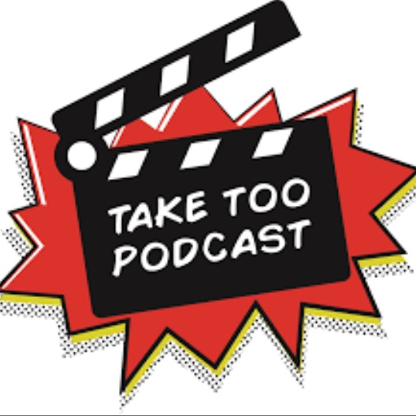 Shed Media Podcast Channel