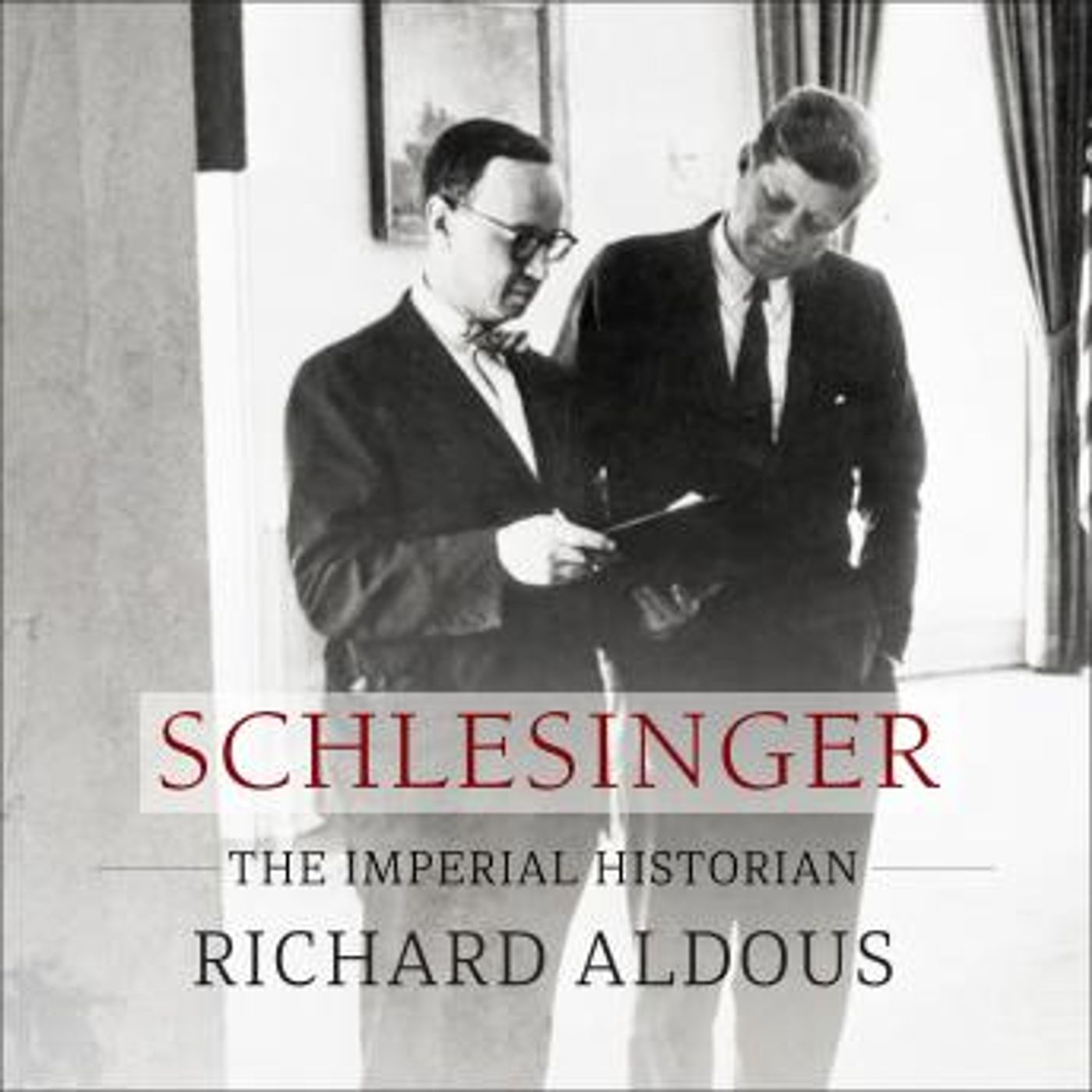 Discover the Best Audio Stories in Biography & Memoir, Law & Politics