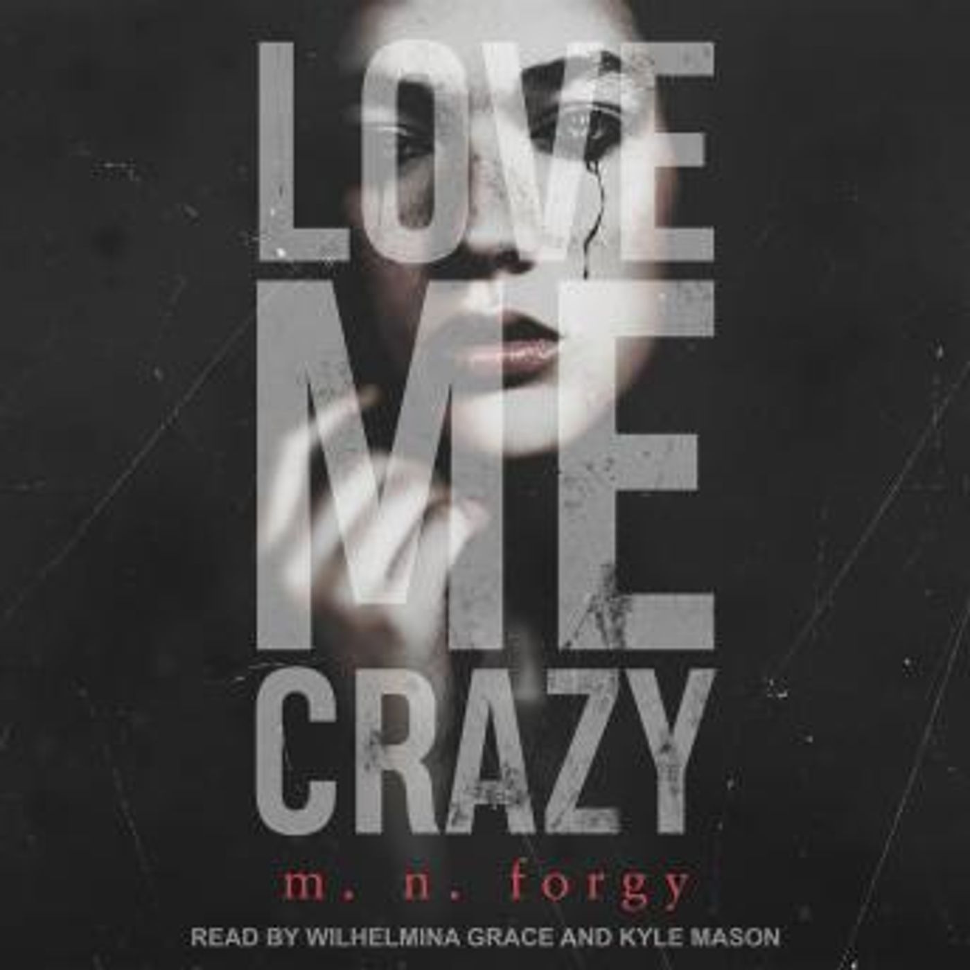 Access Top-Rated Full Audiobooks in Romance, Modern