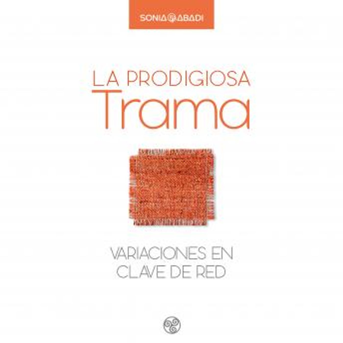 Access Must-Have Full Audiobooks in Non-Fiction, Language Instruction