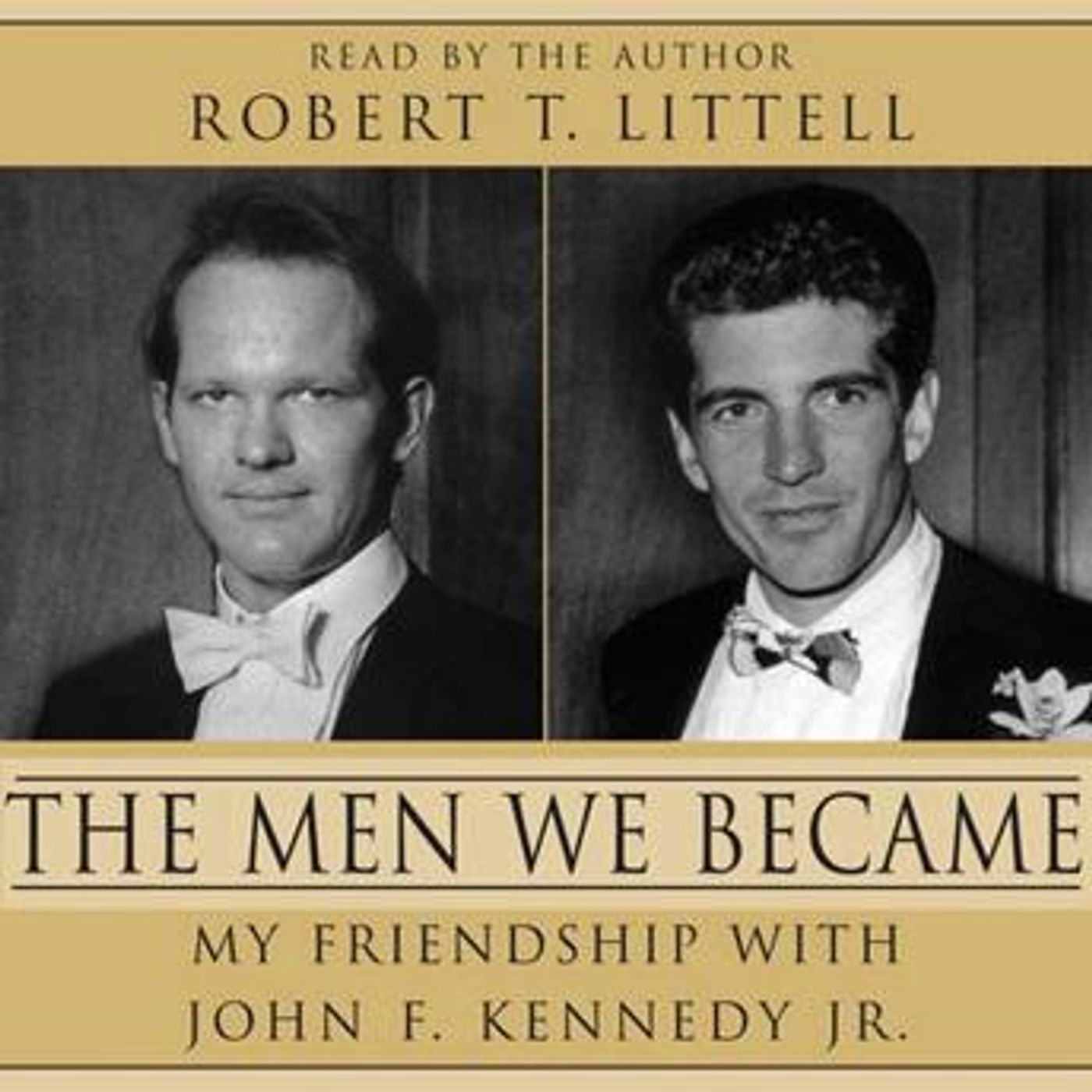 Find Best-Selling Free Audiobooks in Biography & Memoir, Law & Politics