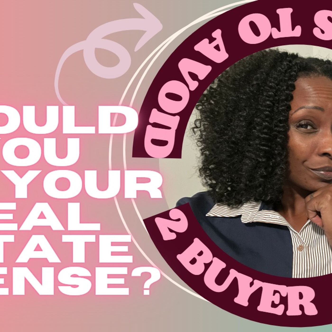 The Ugly Side of Real Estate