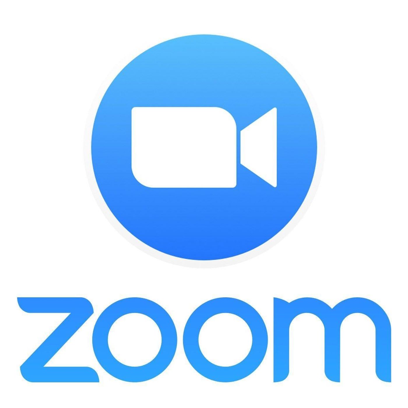 GNFCC North Fulton Economic Recovery Series: Zoom Pro Tips from the Source episode artwork