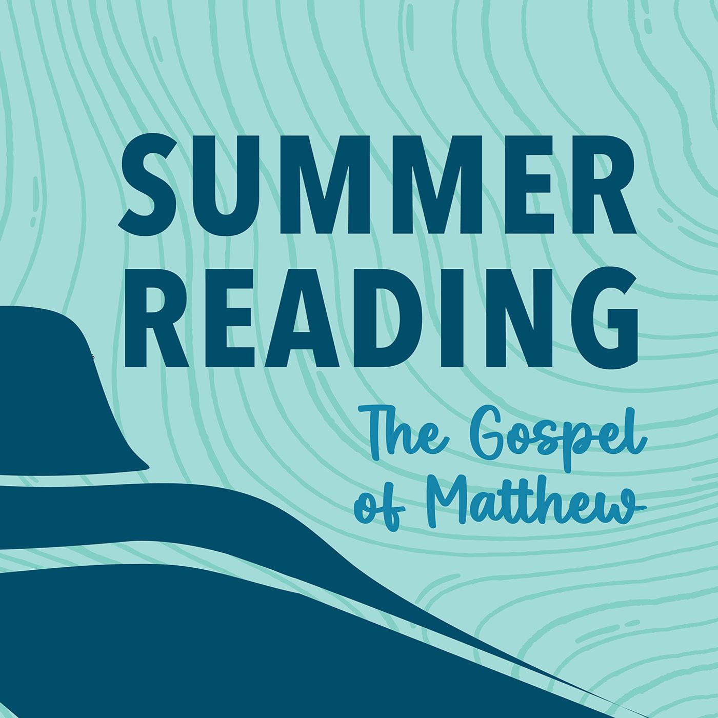 Monday, May 19