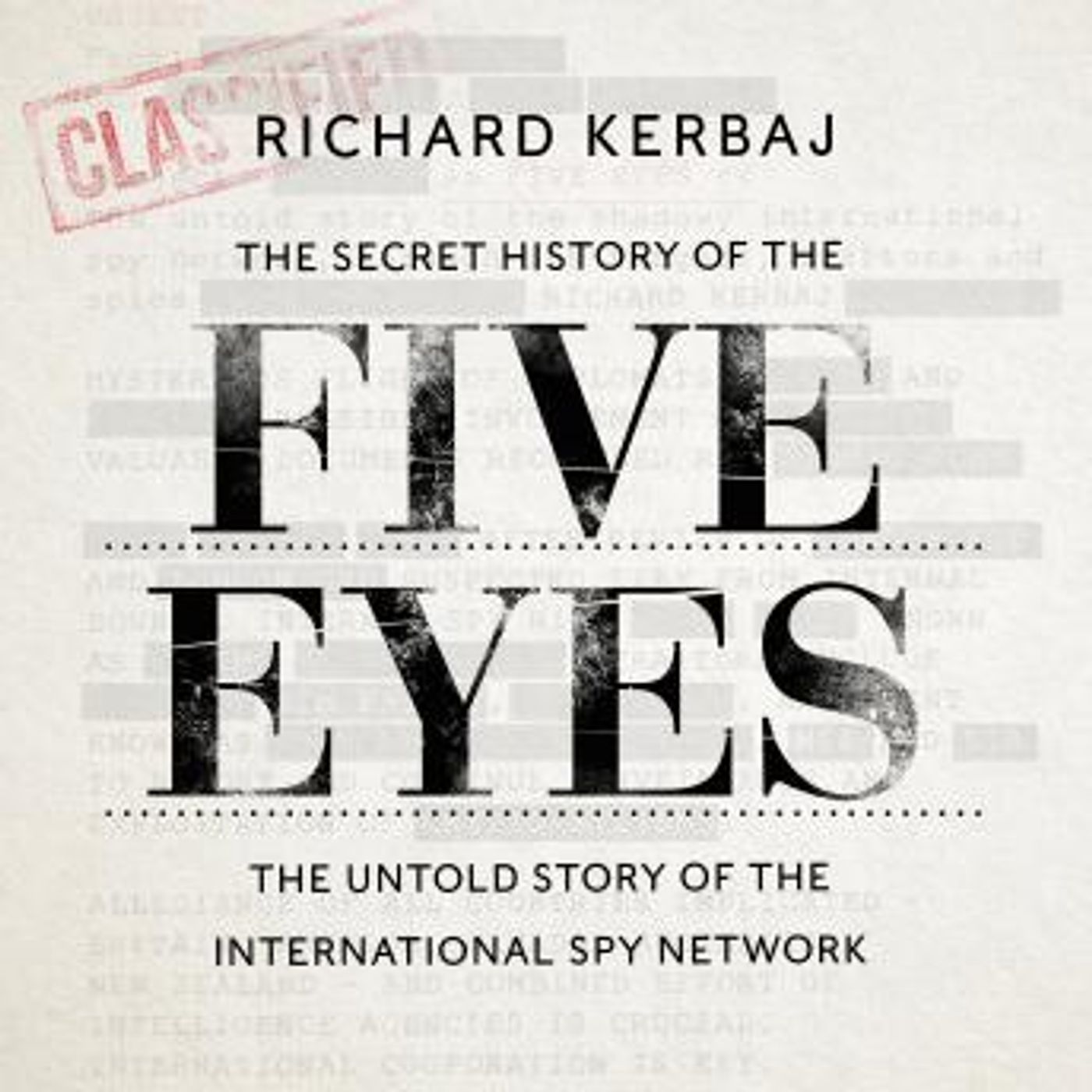 Top Full Audiobooks in Non-Fiction, Current Affairs, Law, & Politics