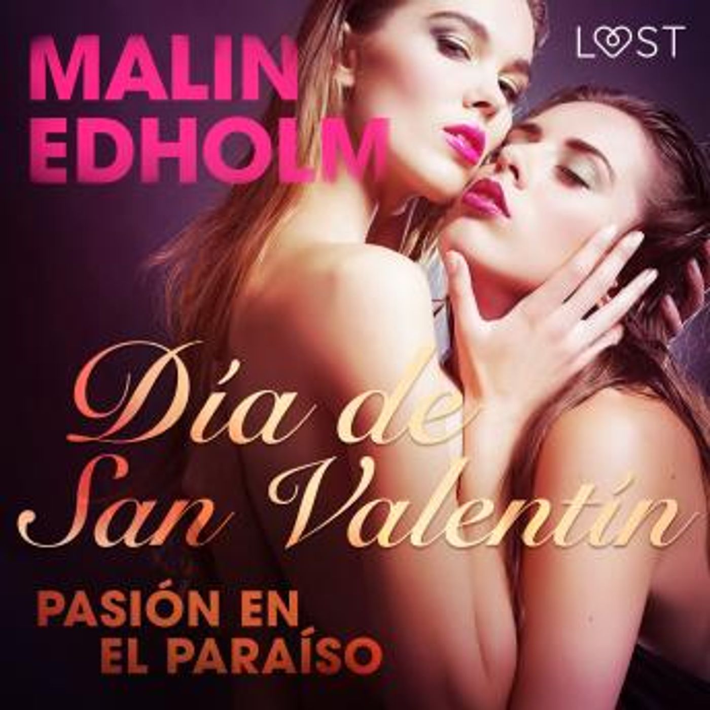 Listen to New Full Audiobooks in Romance, Erotica