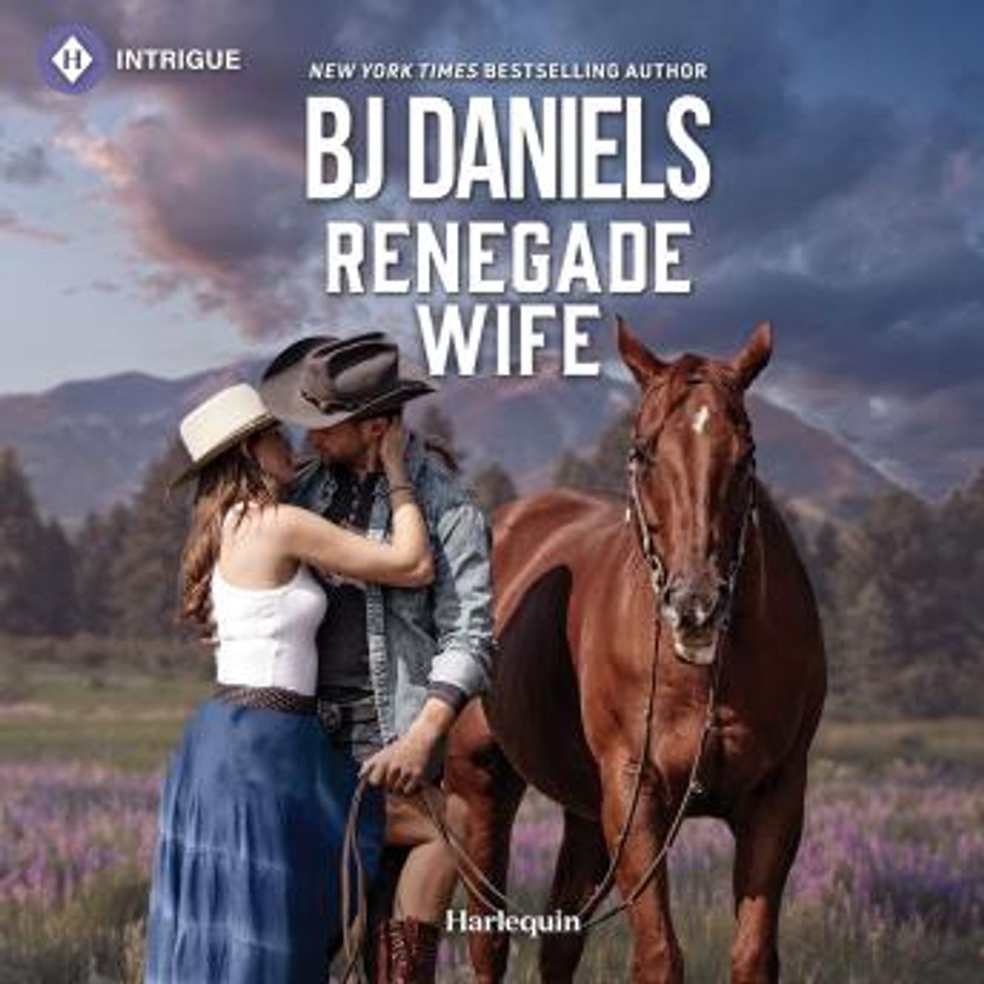 Download Best Full-Length Audiobooks in Romance, Historical