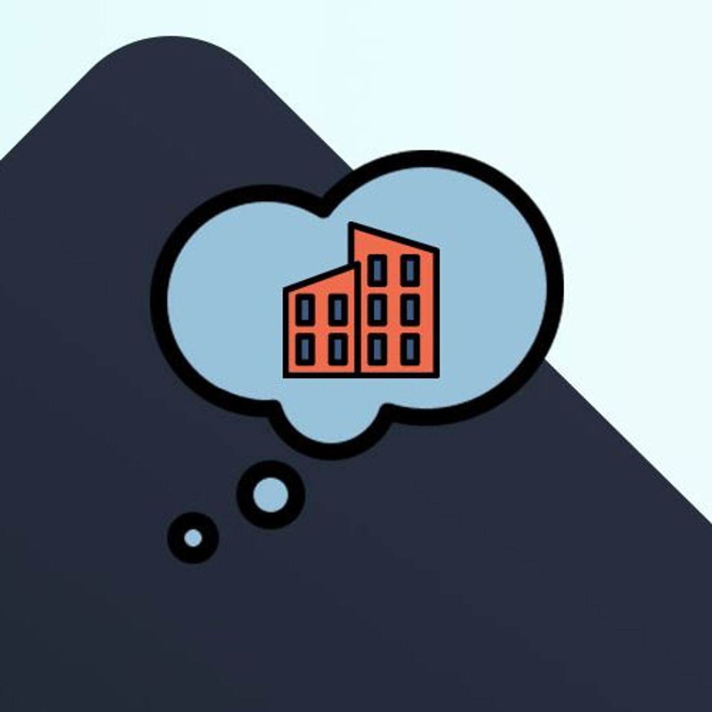 Building Success: A Real Estate Podcast