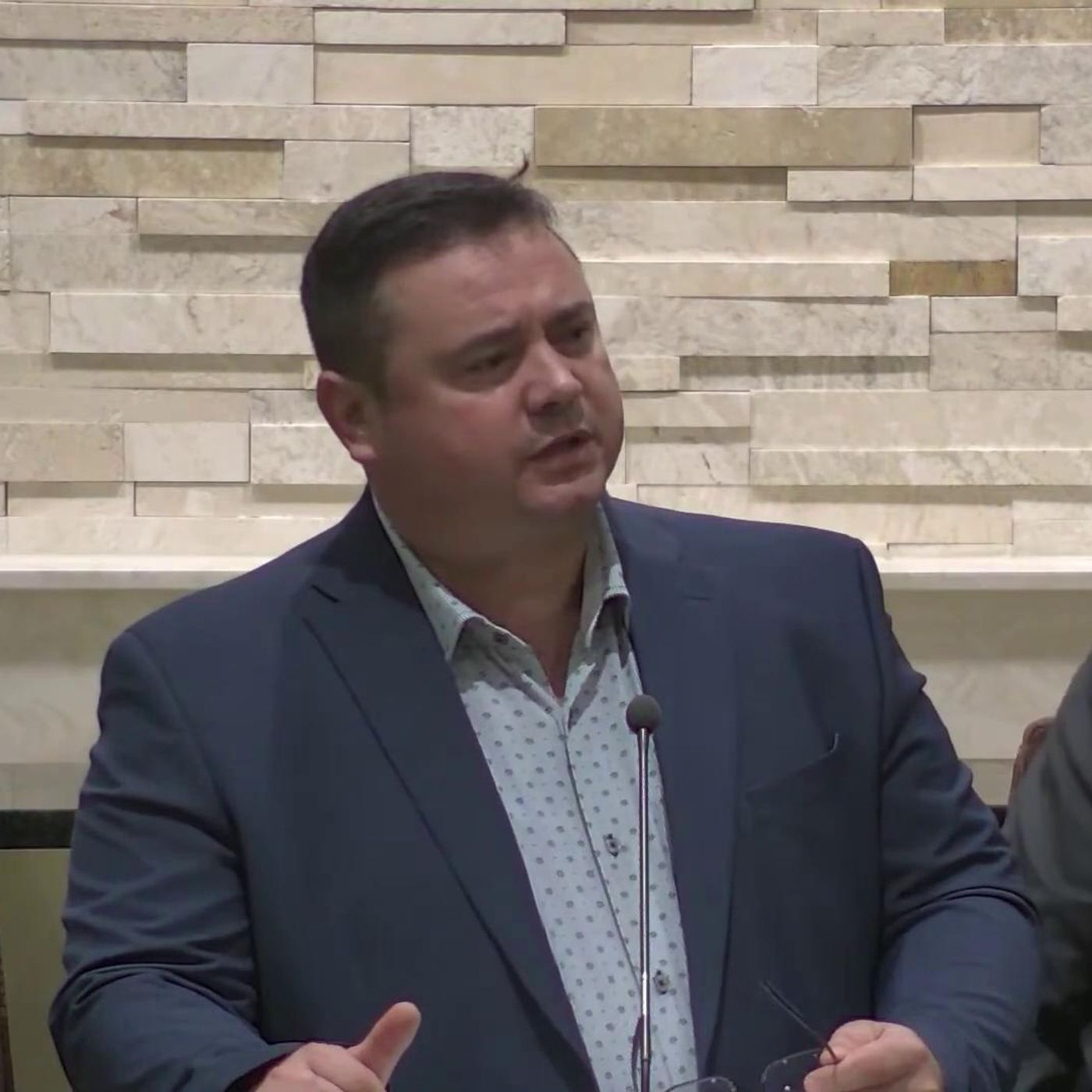 Mesaje biblice | Fiti Oameni