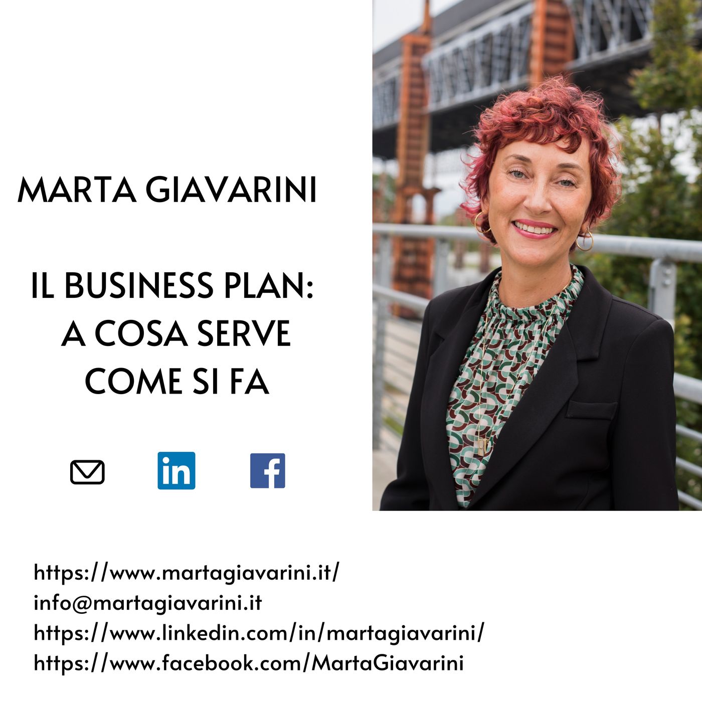 Conoscenza soldi e sogni