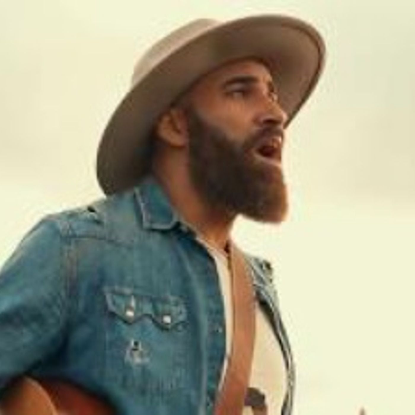 RADIO ONLINE IASD DE FELISBURGO