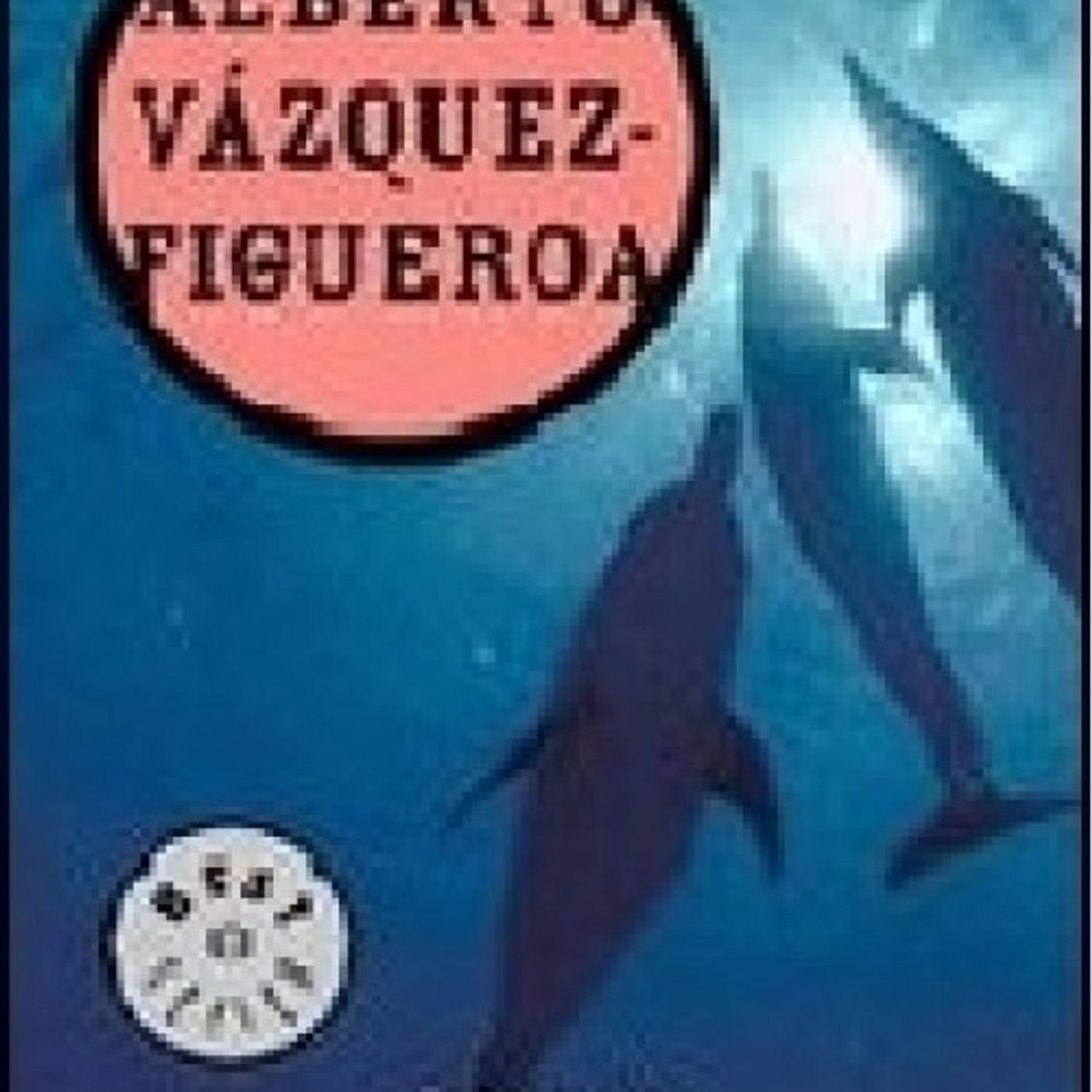 Historias de los Libros