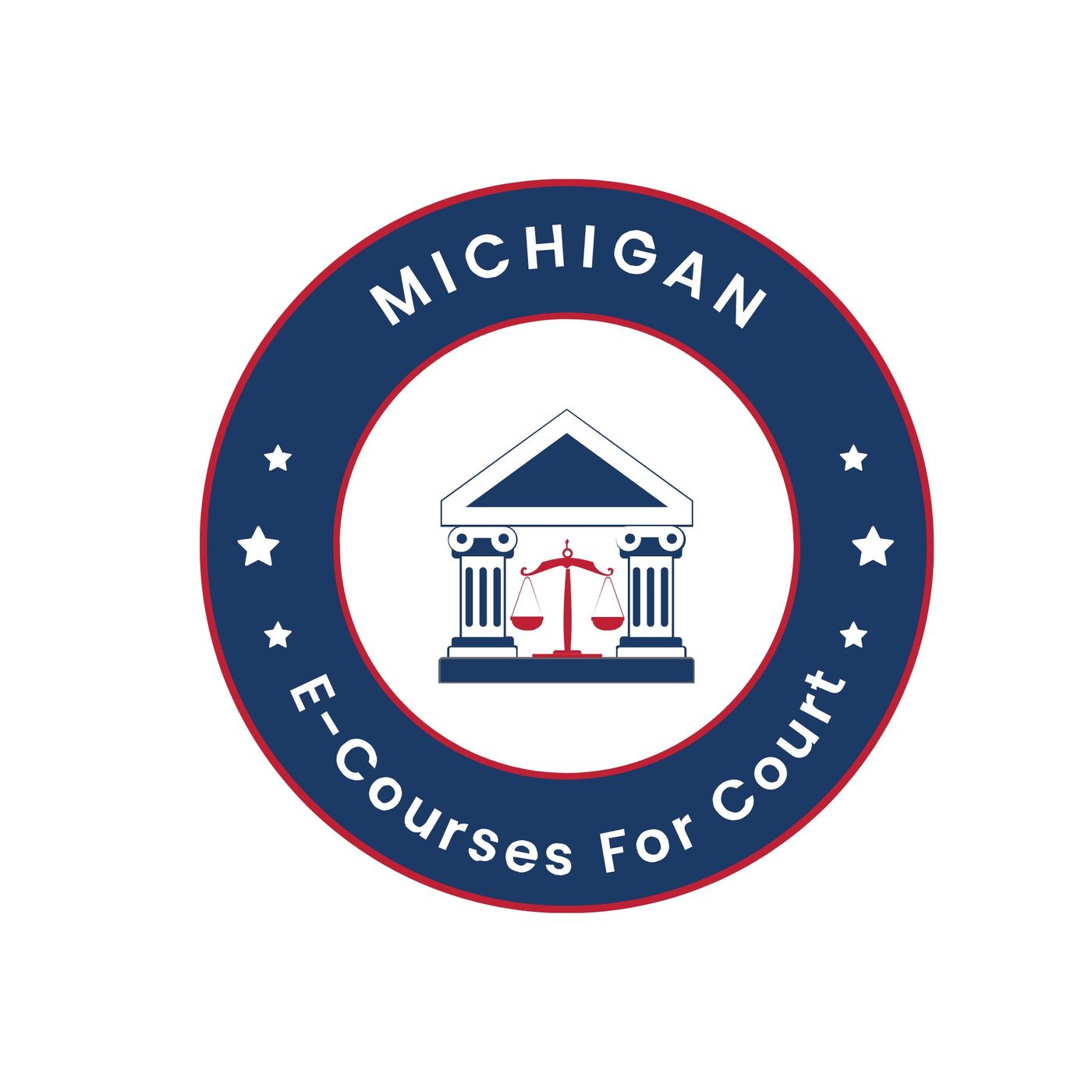 E-Courses For Court Michigan