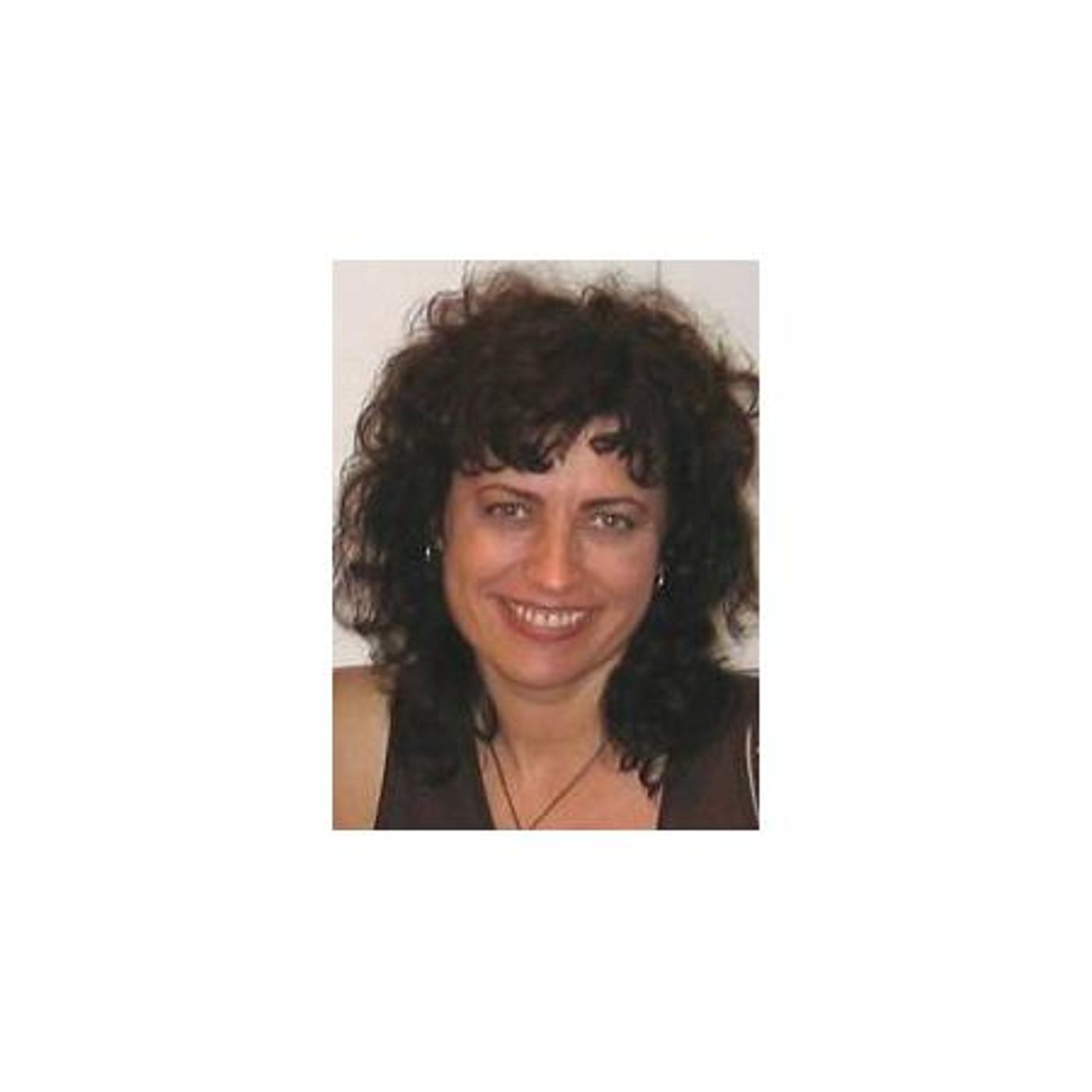 Leading Edge Spirituality Online