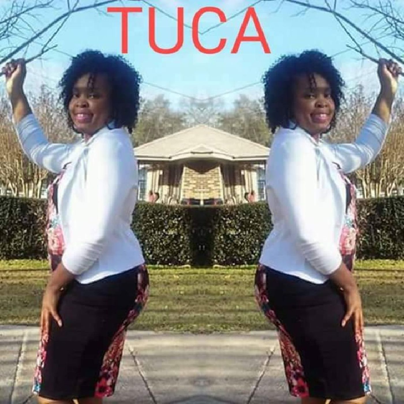 The Intrinsic Teacher~~~~