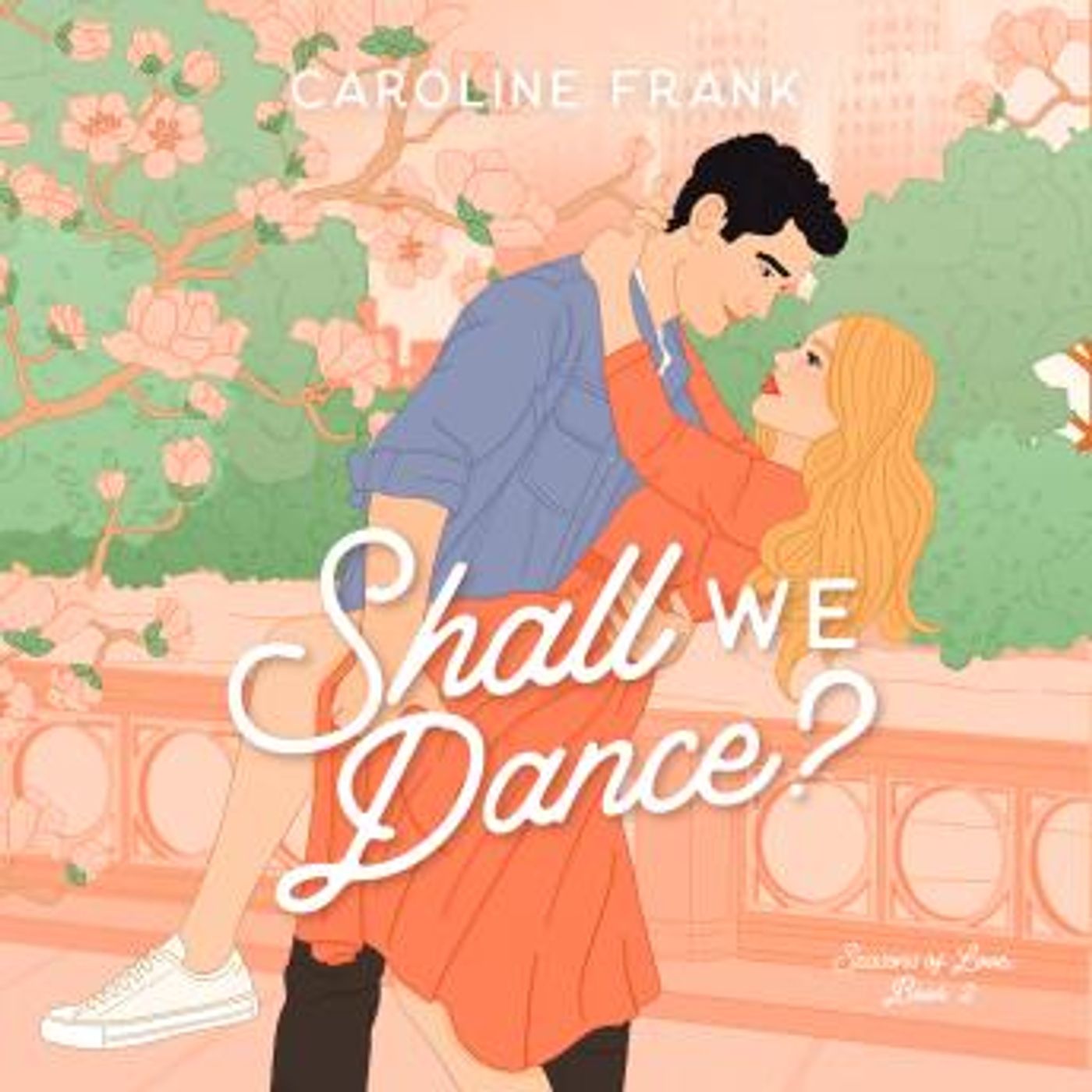 Listen to Best Full Audiobooks in Romance, Rom-Com
