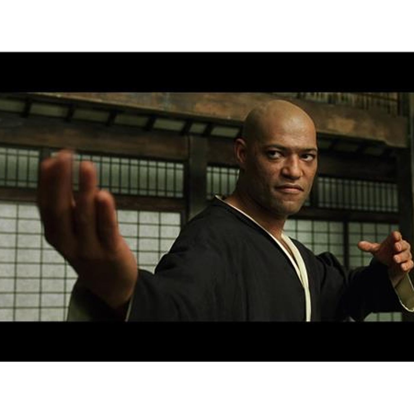 Living Off The Grid Radio