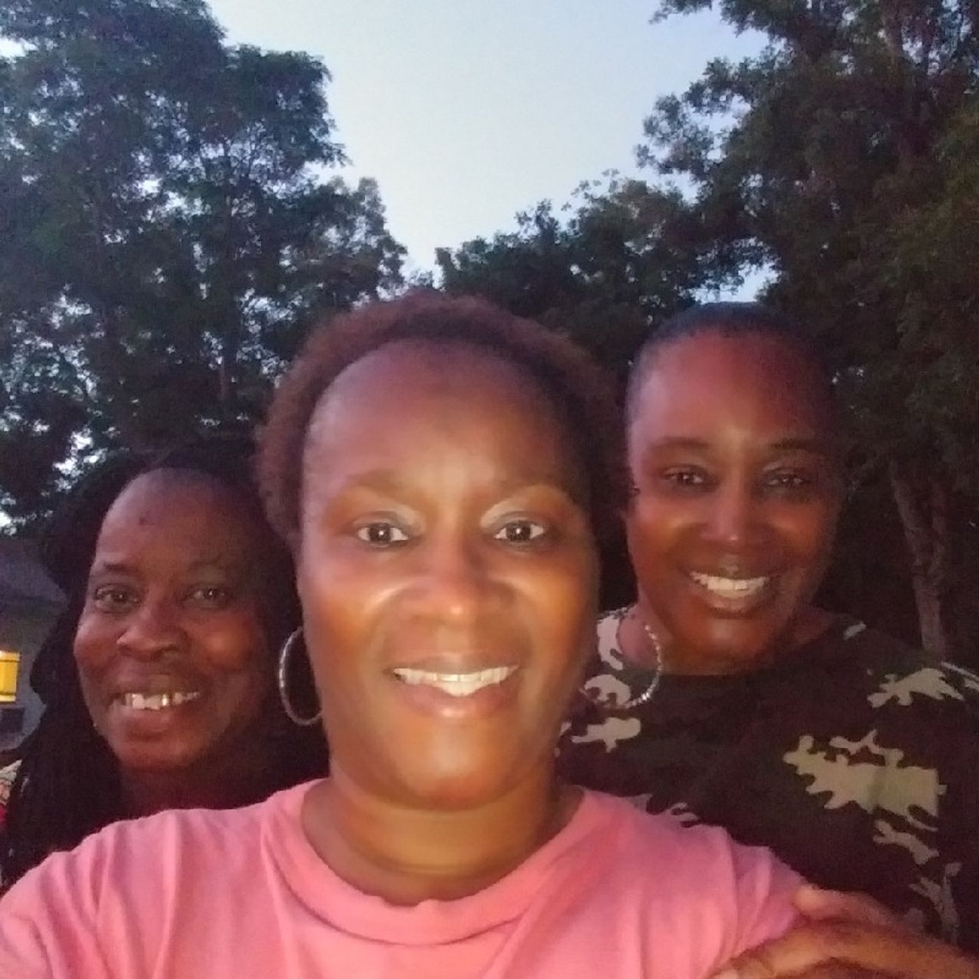 The Intrinsic Teacher~~~~