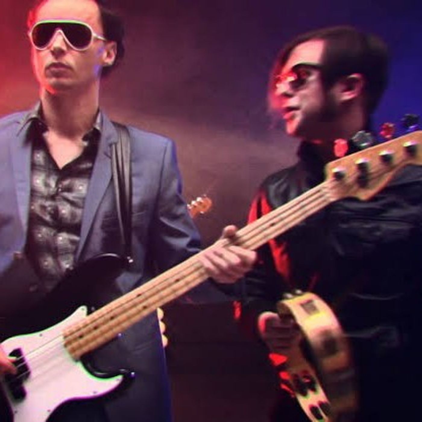 OPINANDO (ST R U N K )