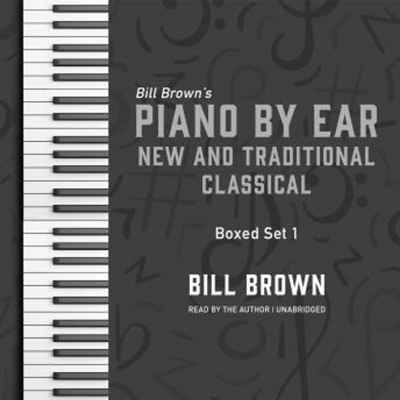 Explore the Latest Full Audiobooks in Biography & Memoir, Arts & Entertainment