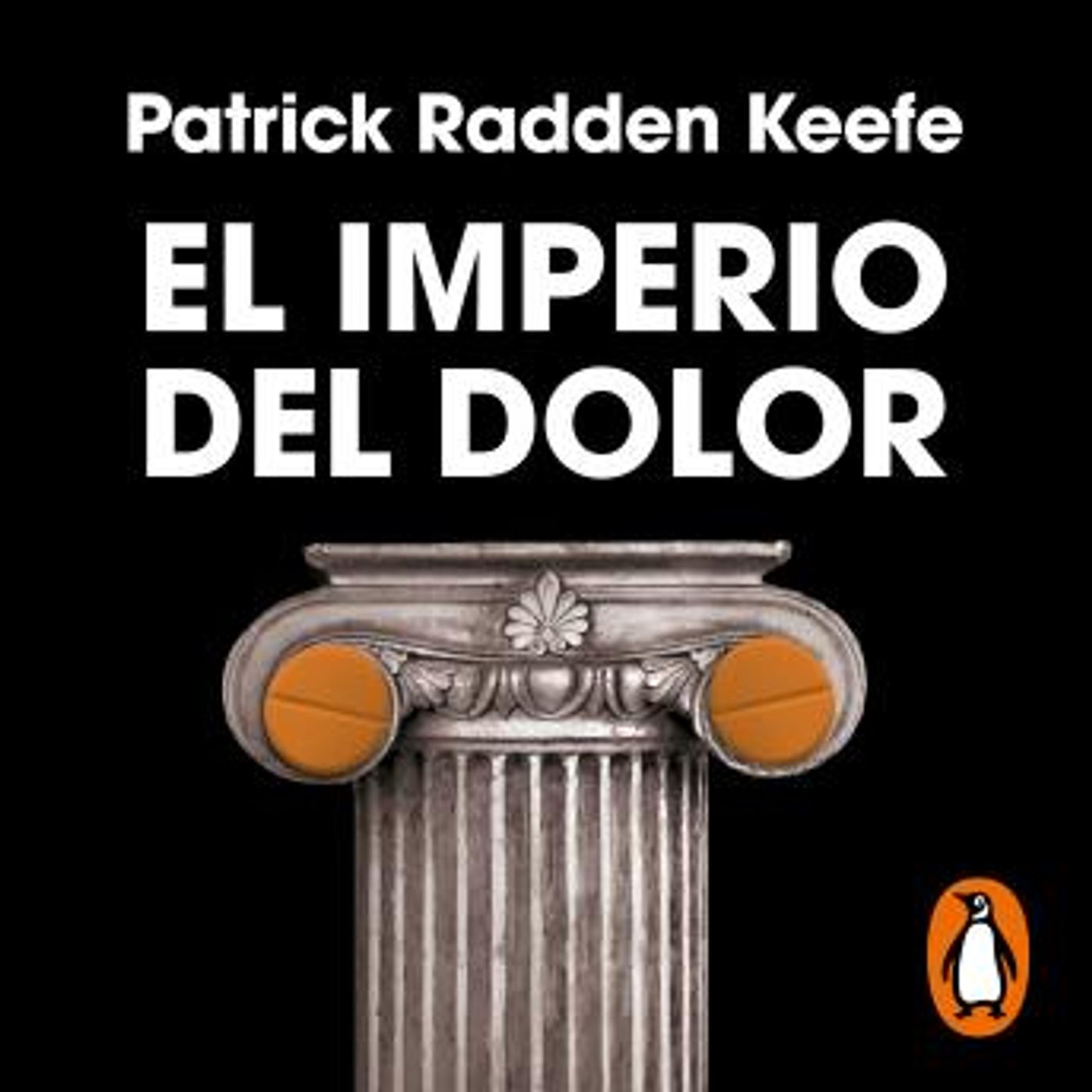Get Latest Full Audiobooks in Non-Fiction, Language Instruction