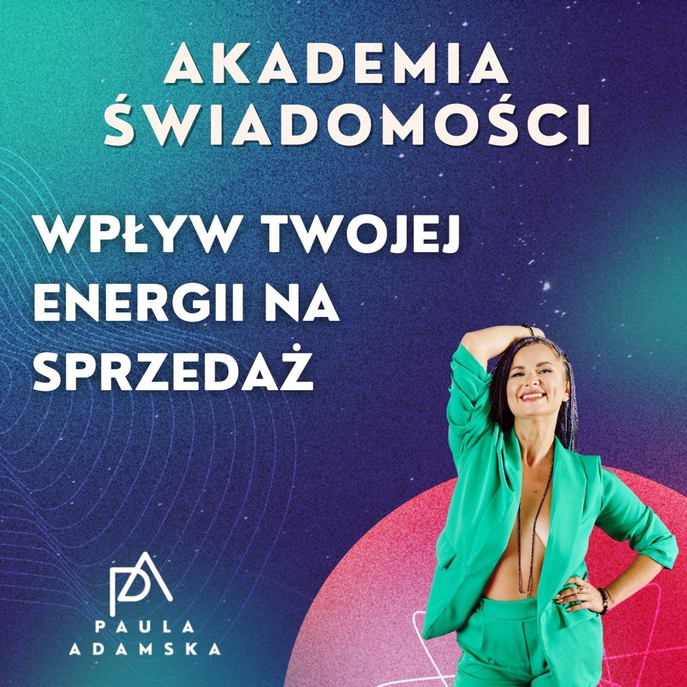 Akademia Mistrzyni Biznesu