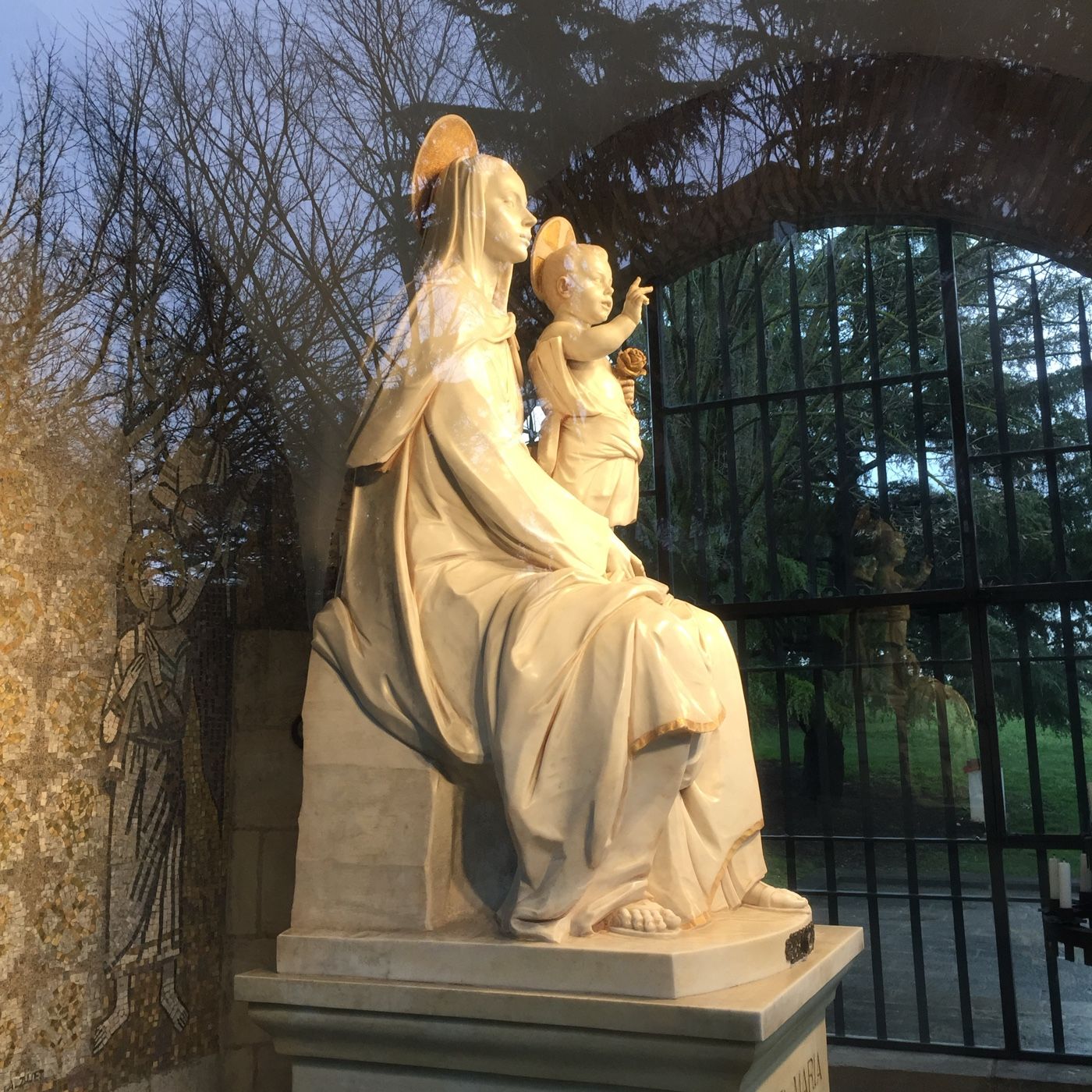 MEDITACIONES PARA GENTE JOVEN