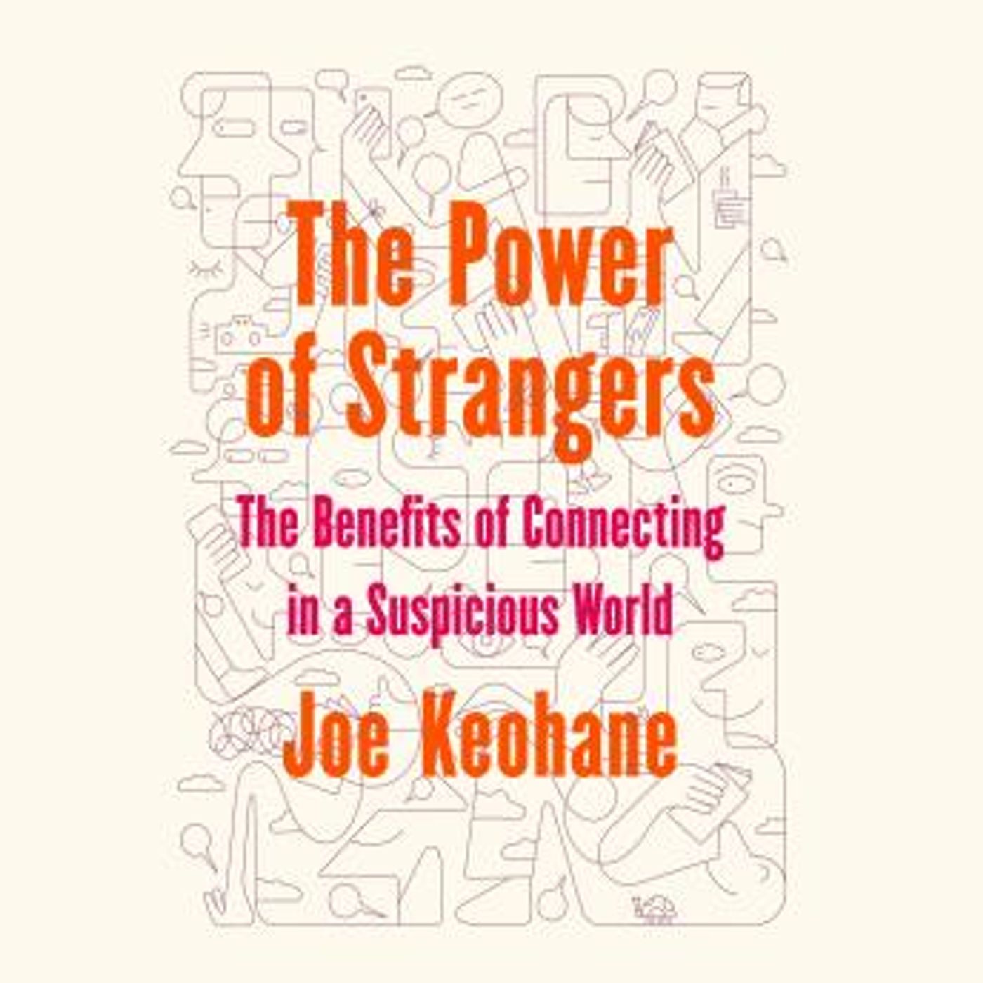 Listen to Top Full Audiobooks in Non-Fiction, Social Science