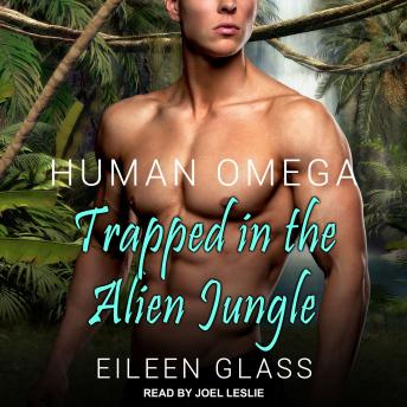 Grab the Top Full Audiobooks in Romance, LGBTQ+