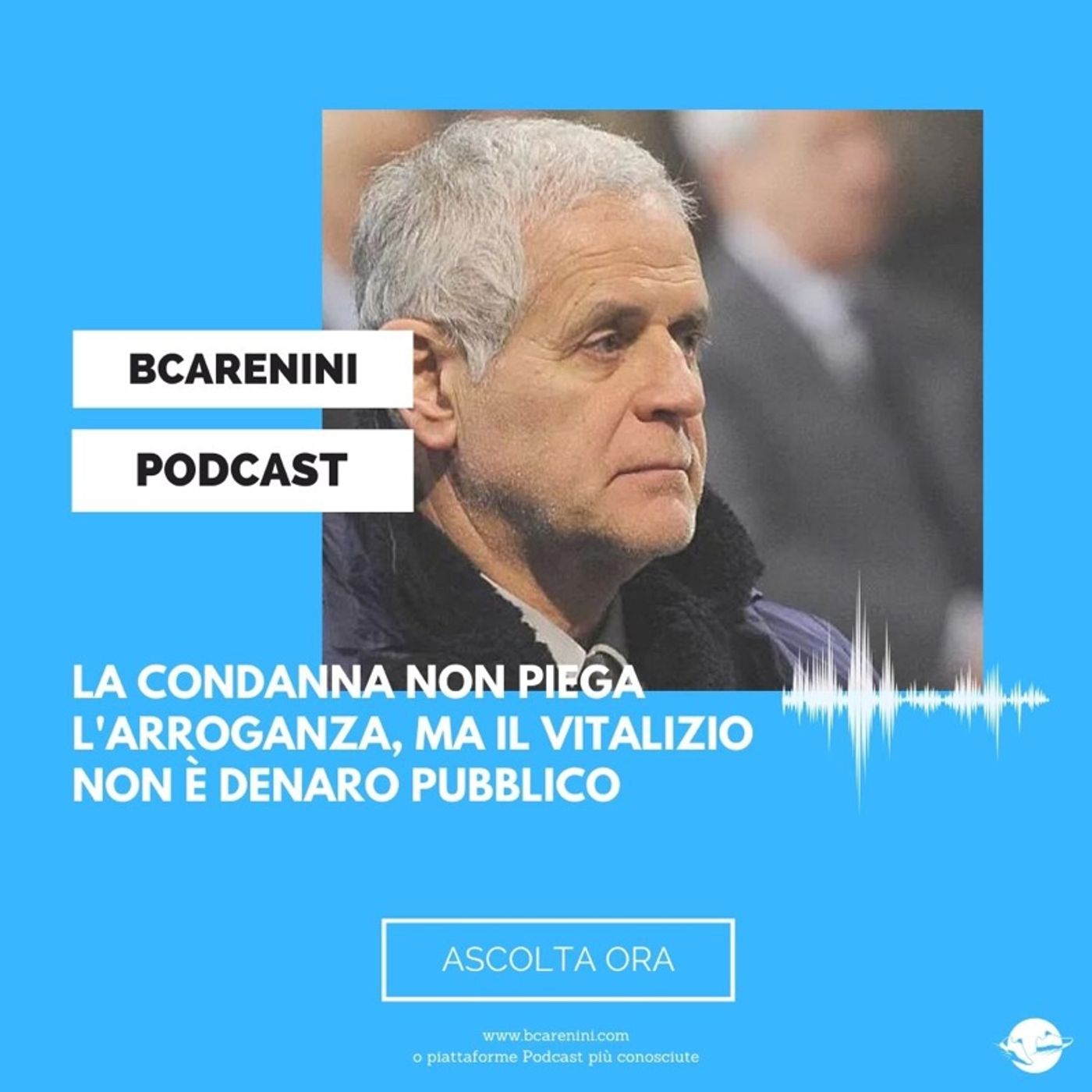 bcarenini