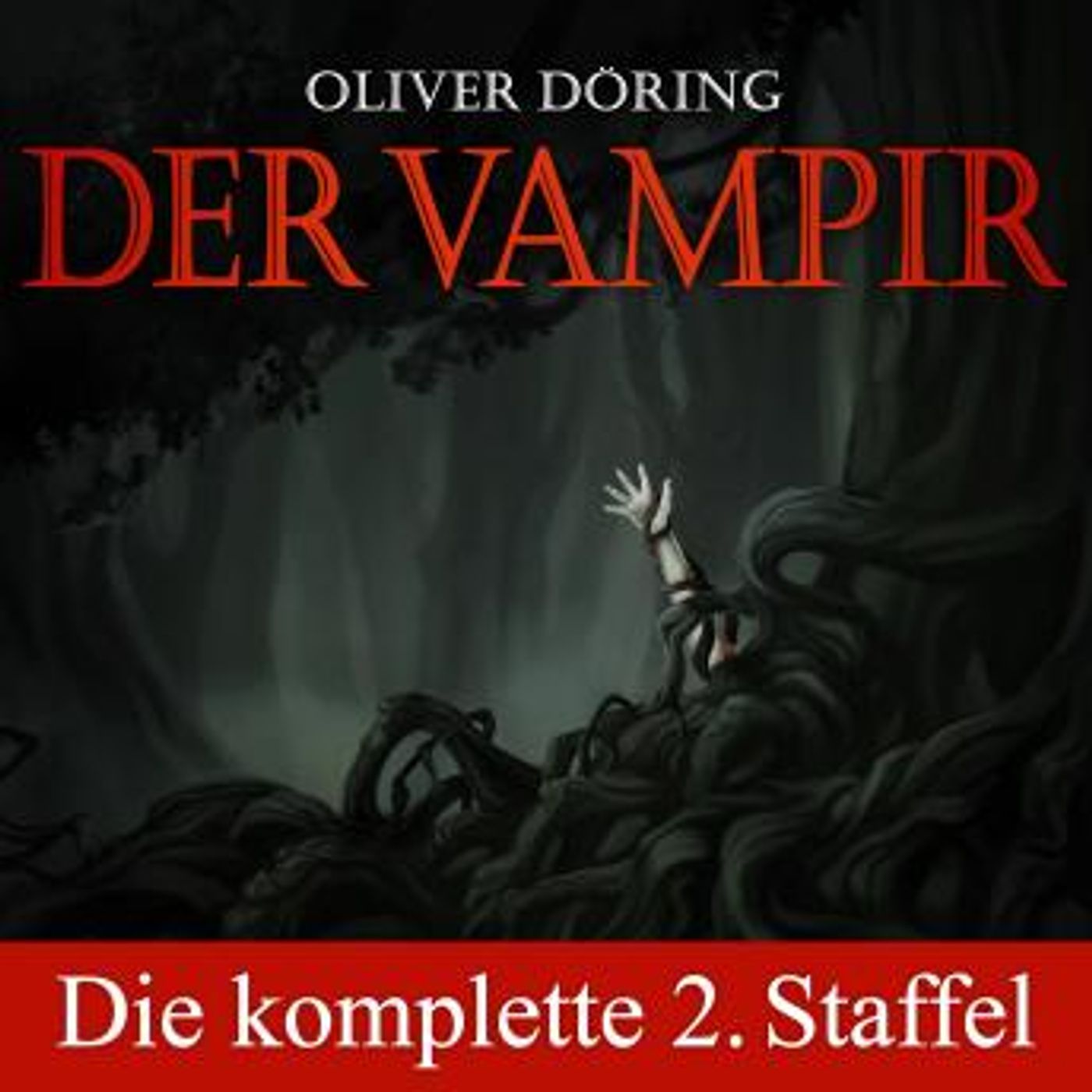 Grab the Essential Full Audiobooks in Science Fiction & Fantasy, Apocalyptic & Dystopian