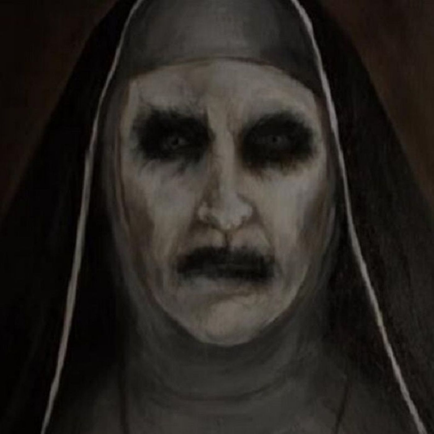 Miedo al Misterio