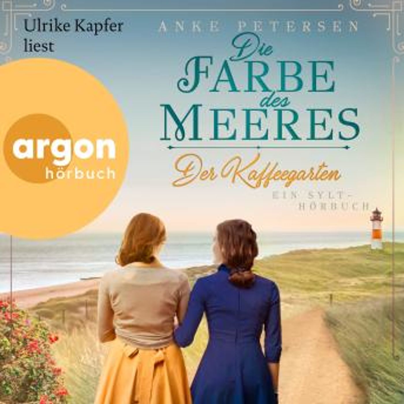 Download Best Full Audiobooks in Fiction, Drama