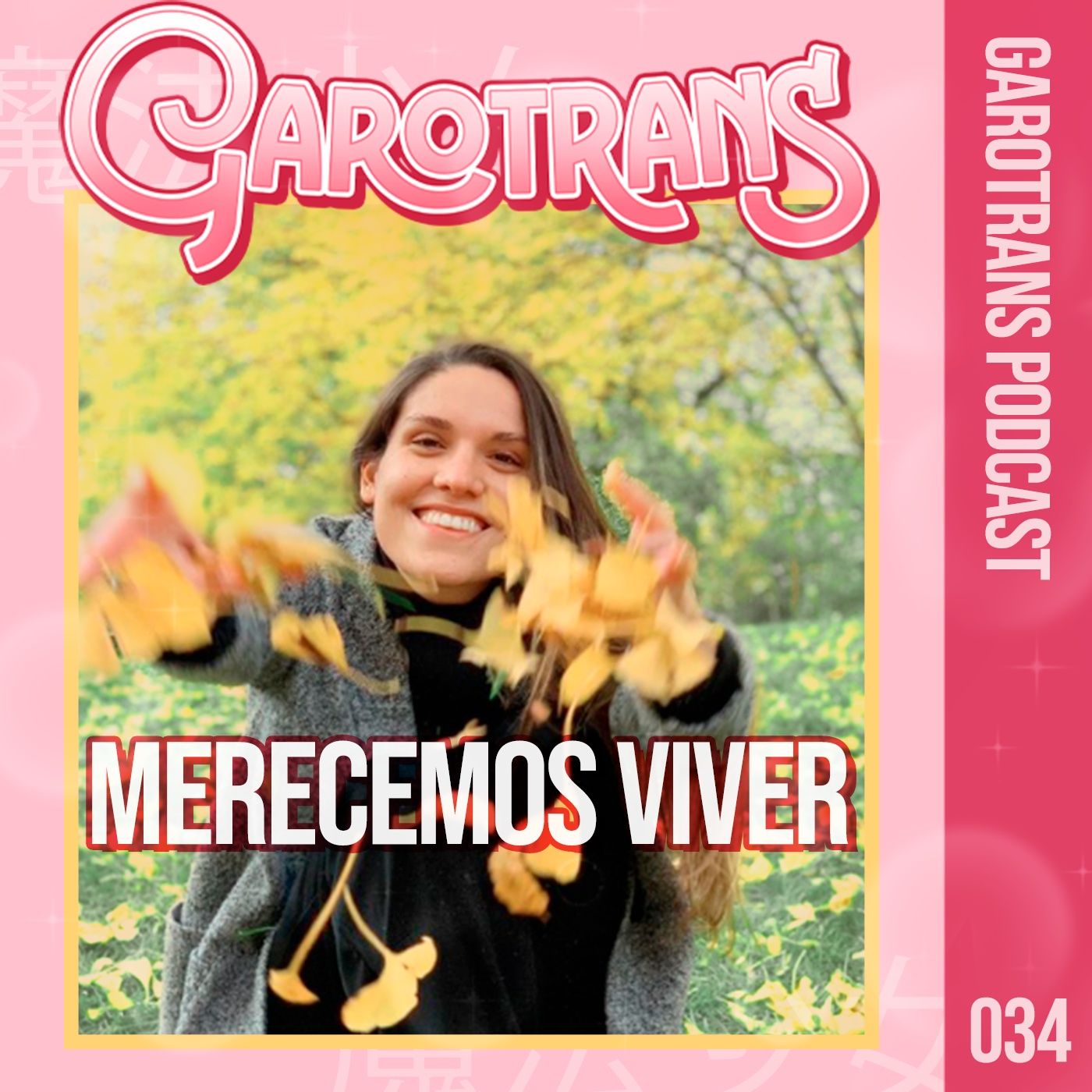 Garotrans