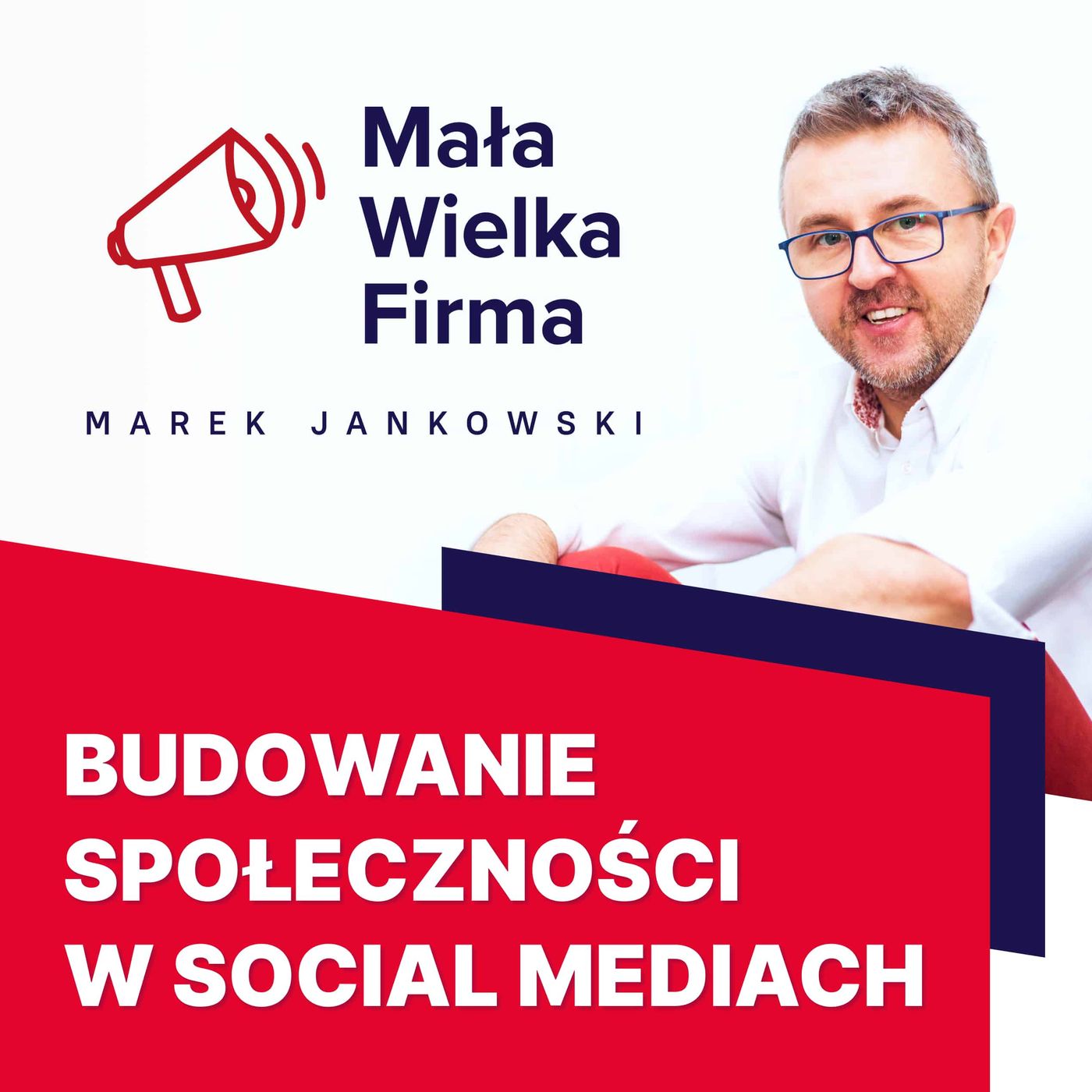 Mała Wielka Firma