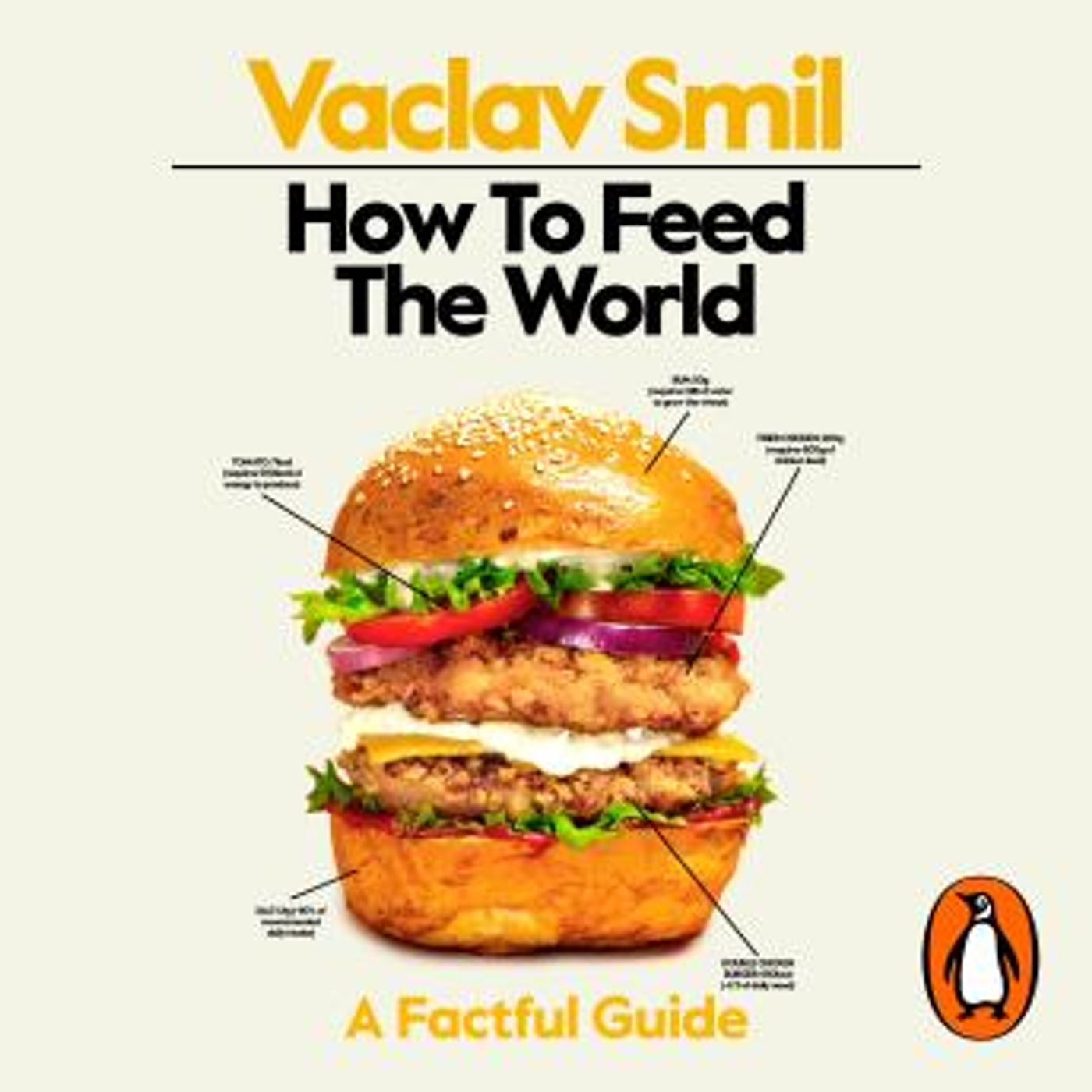 Top Full Audiobooks in Non-Fiction, Current Affairs, Law, & Politics