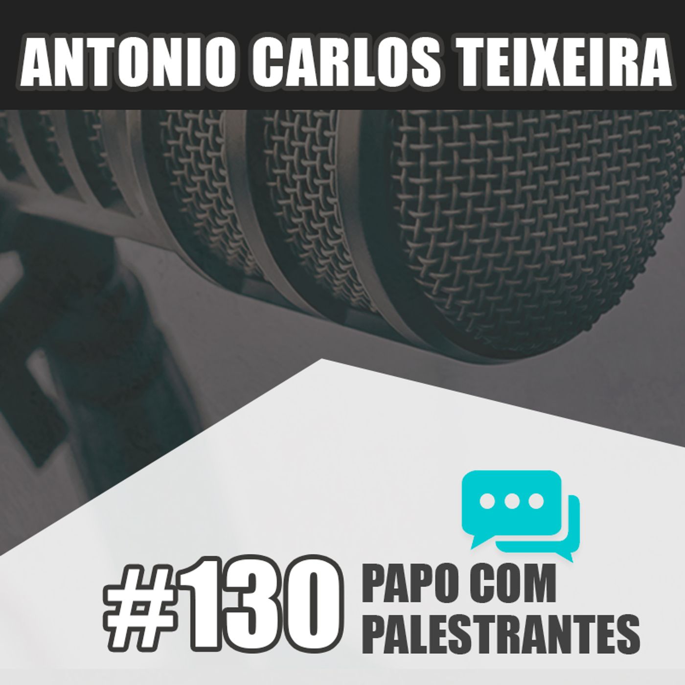 SpeakerCast