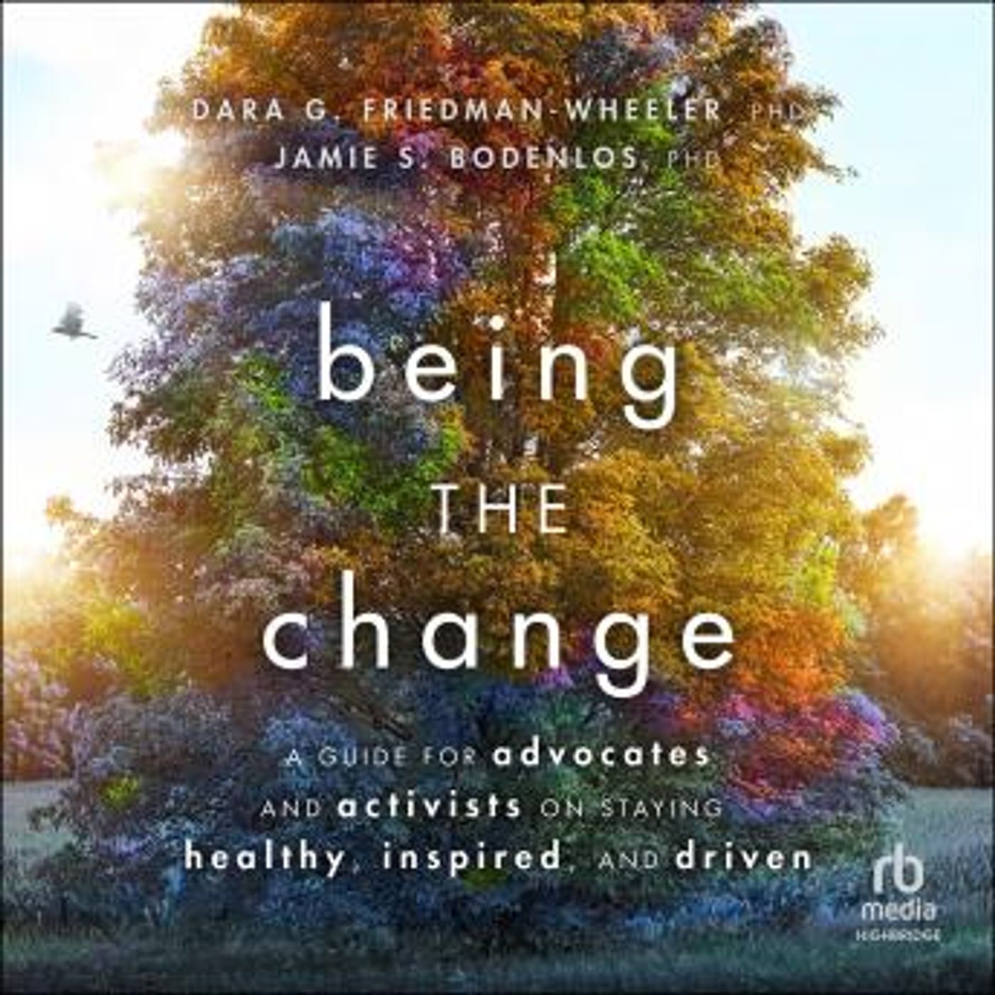 Listen to Trending Full Audiobooks in Non-Fiction, Social Science