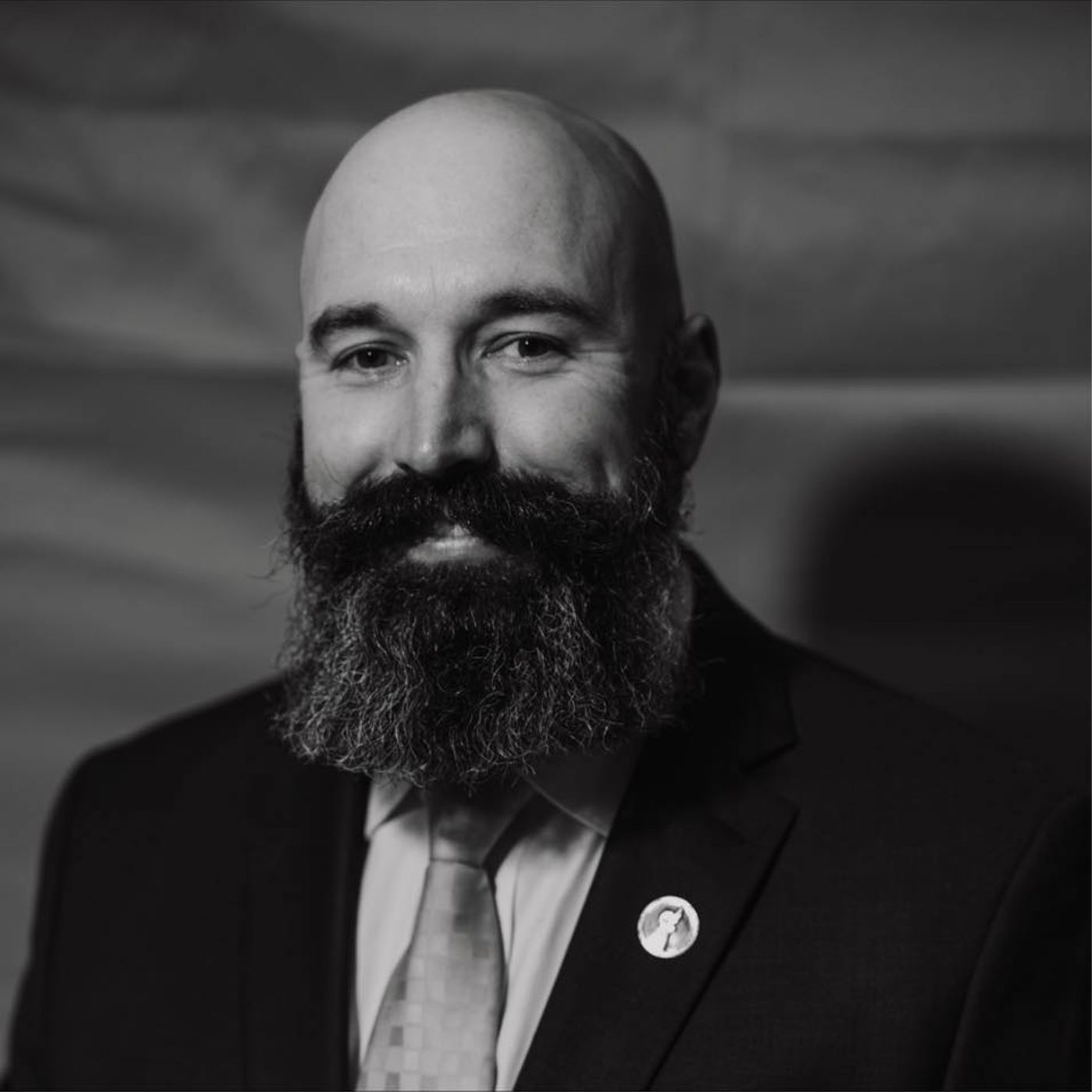 Outside the Box with Ben Cominos